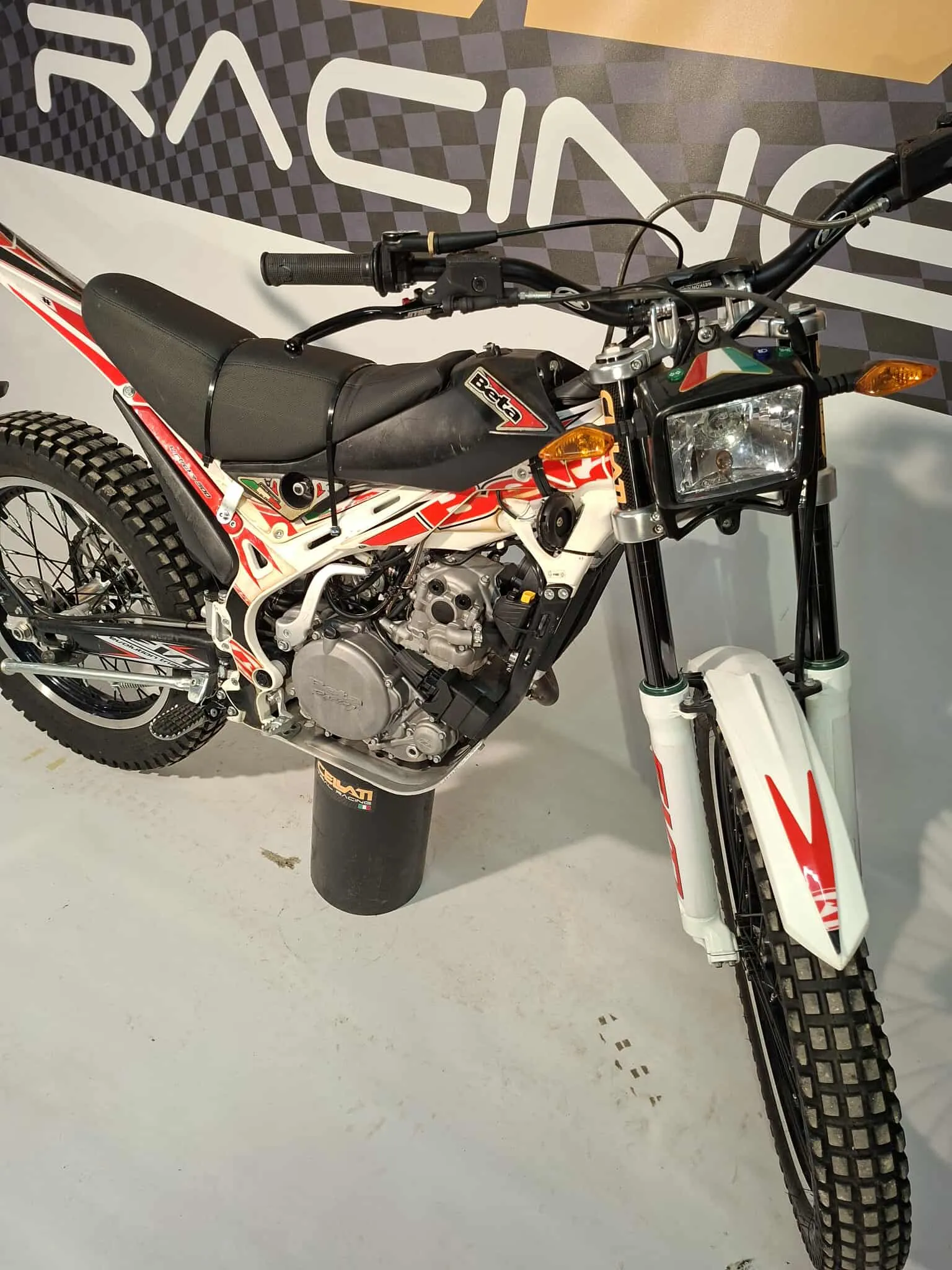 642856291_936324815440793_6869962328825680641_n