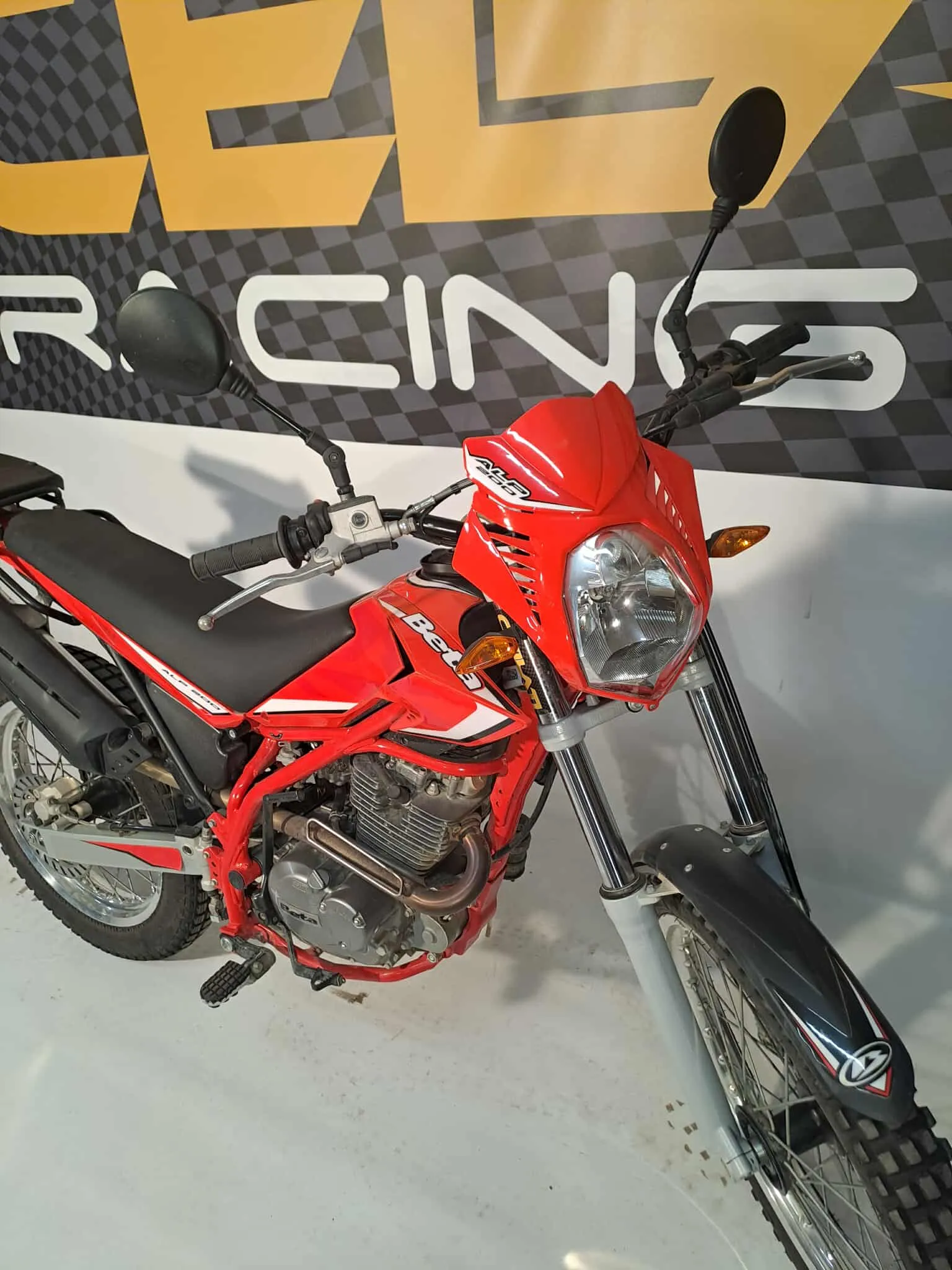 618955772_1228947699301260_6431934291596391939_n