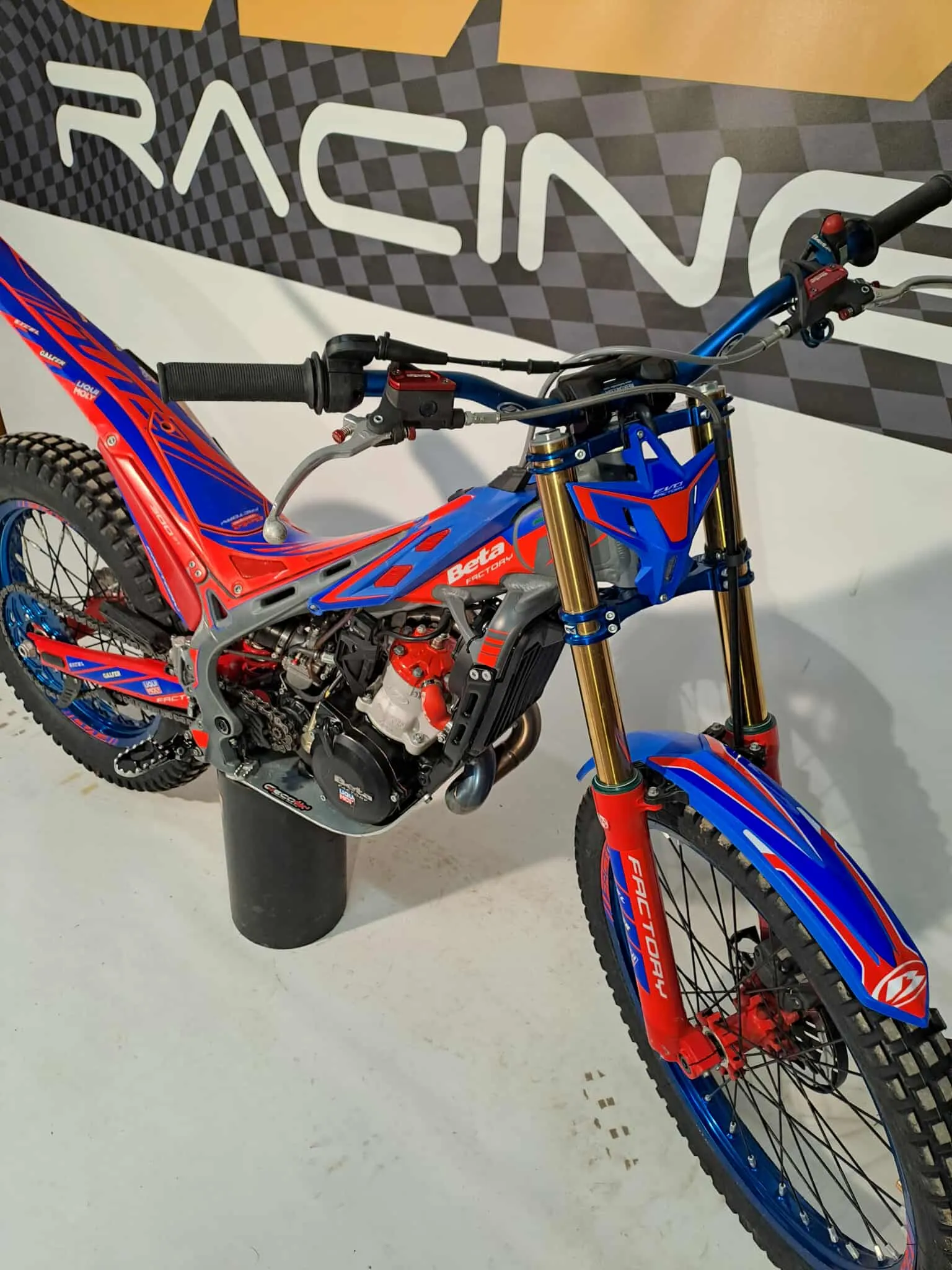 629359898_1332706208892883_3261106812822612911_n