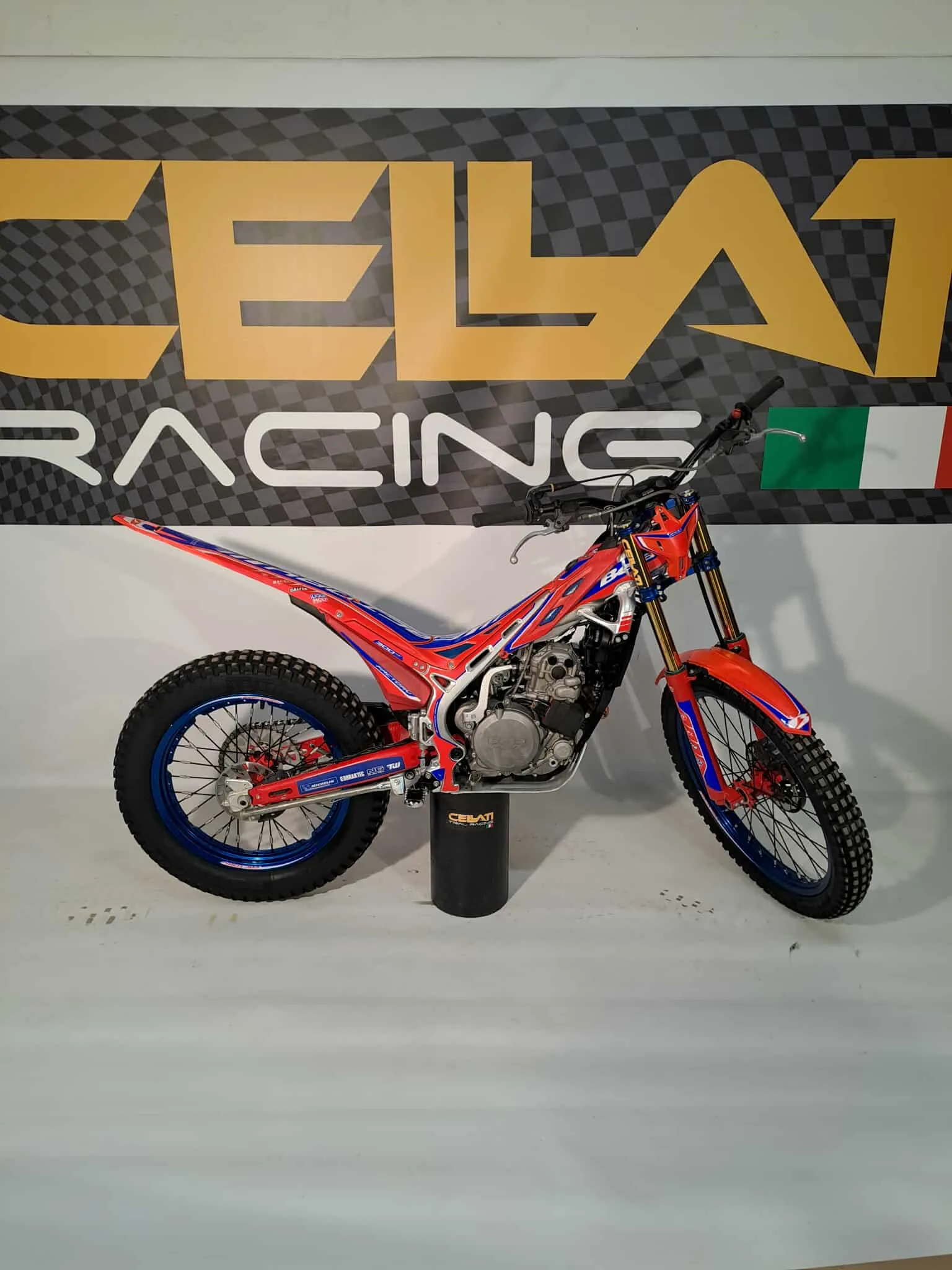 618511650_1212344910987317_4255830273317673658_n