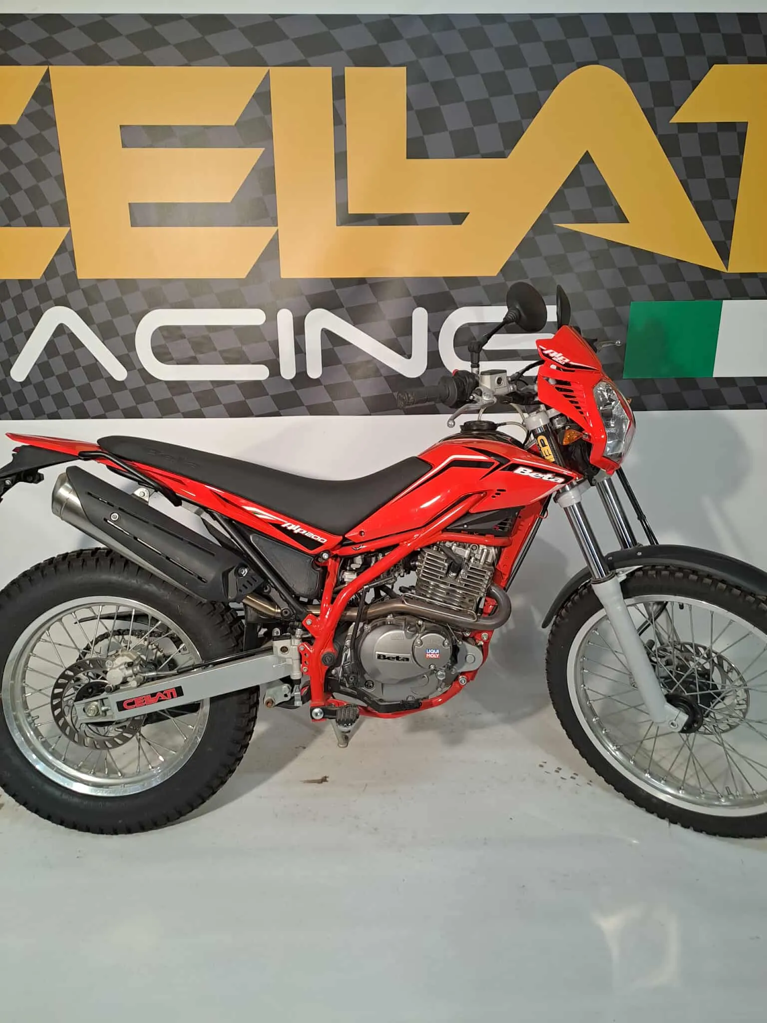 616227259_870102489112843_3465746522183102372_n