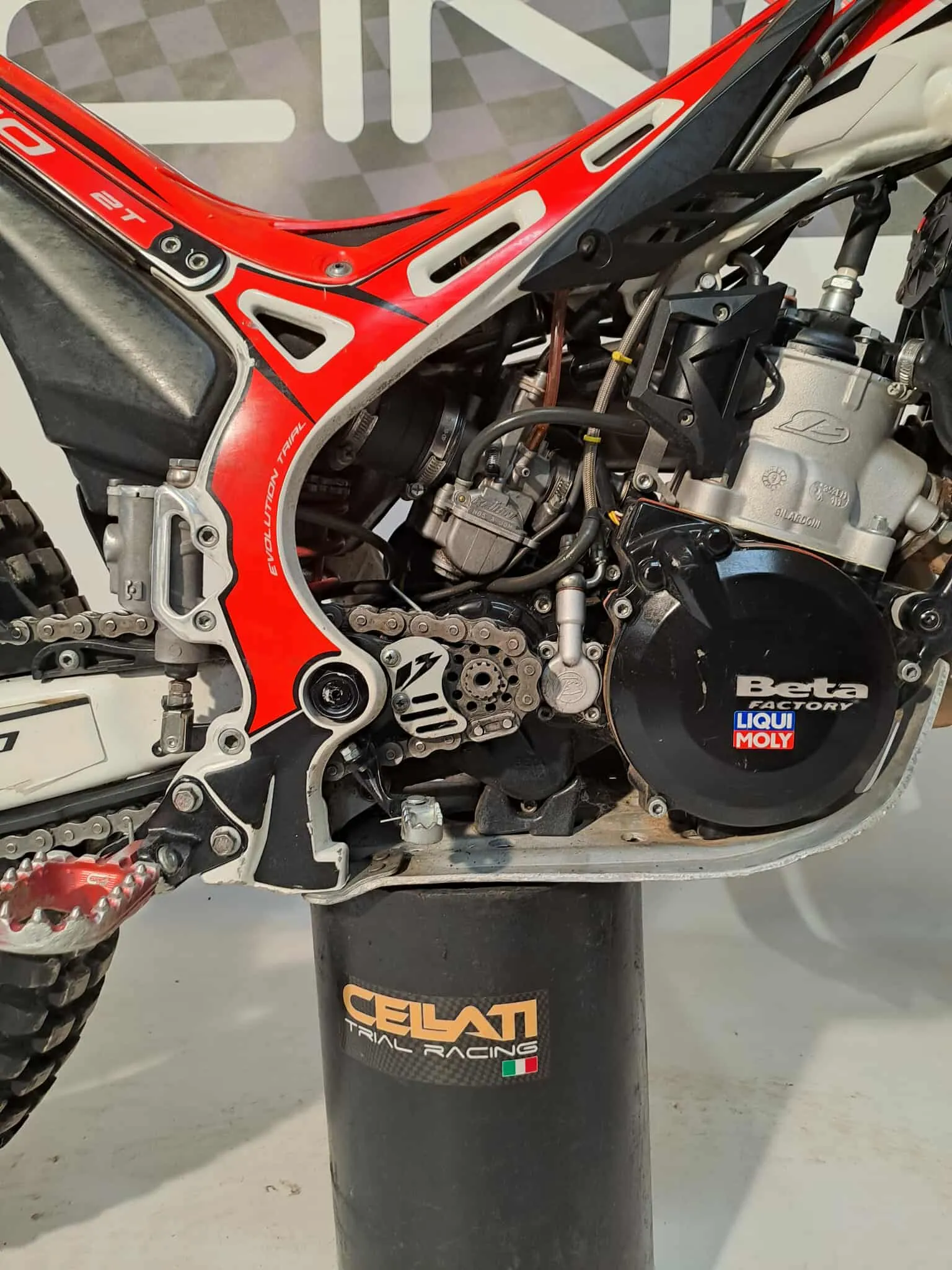 616482015_1423583706152963_6589773640275681506_n