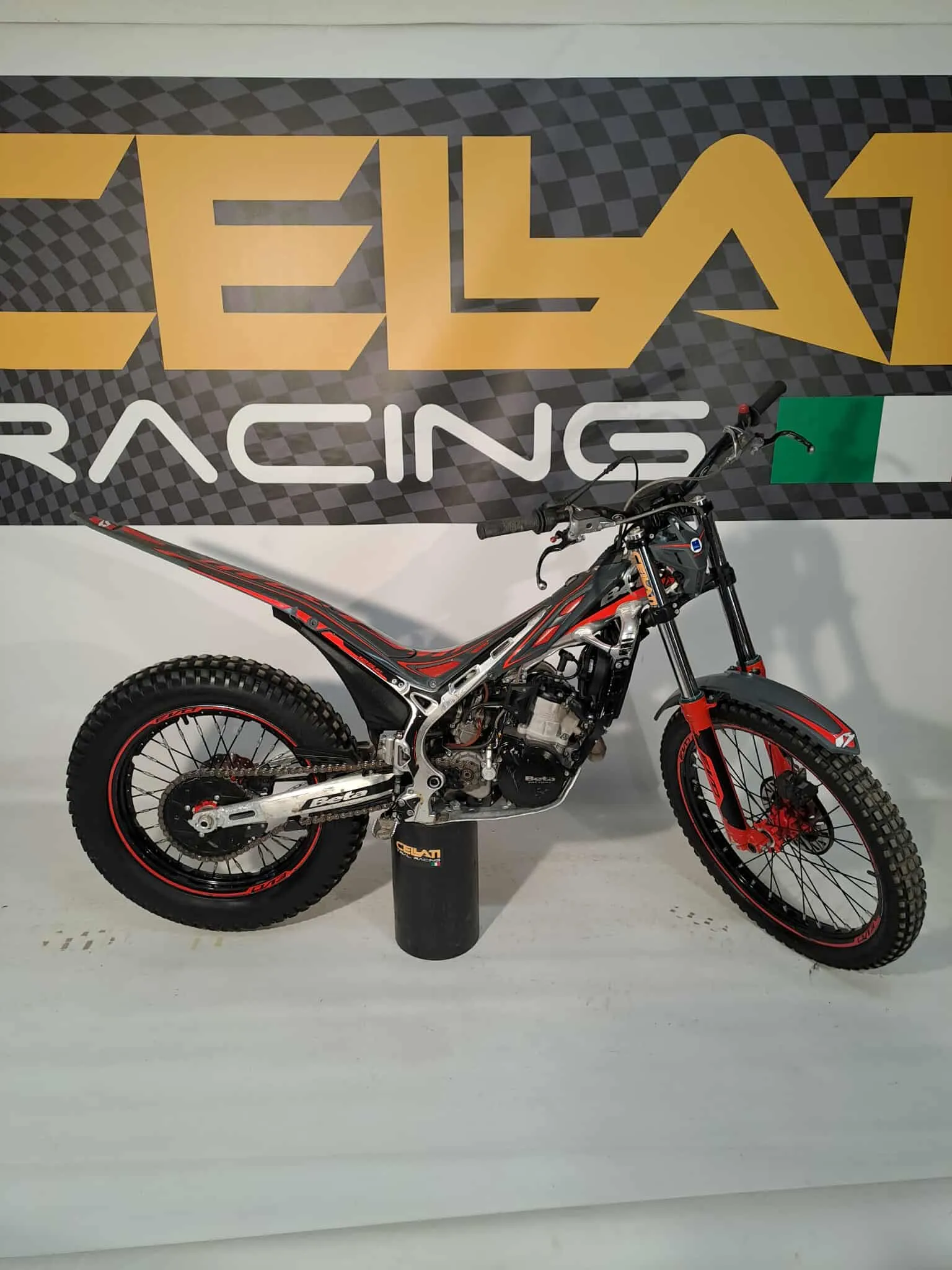 632806193_4429414464001148_2872406954219699517_n