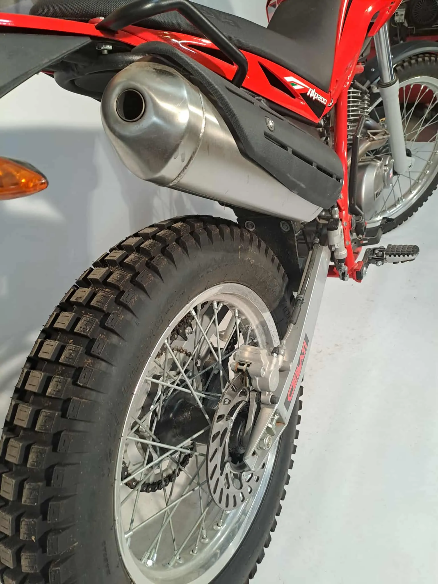 620050225_1584308679365769_5511140796107326940_n