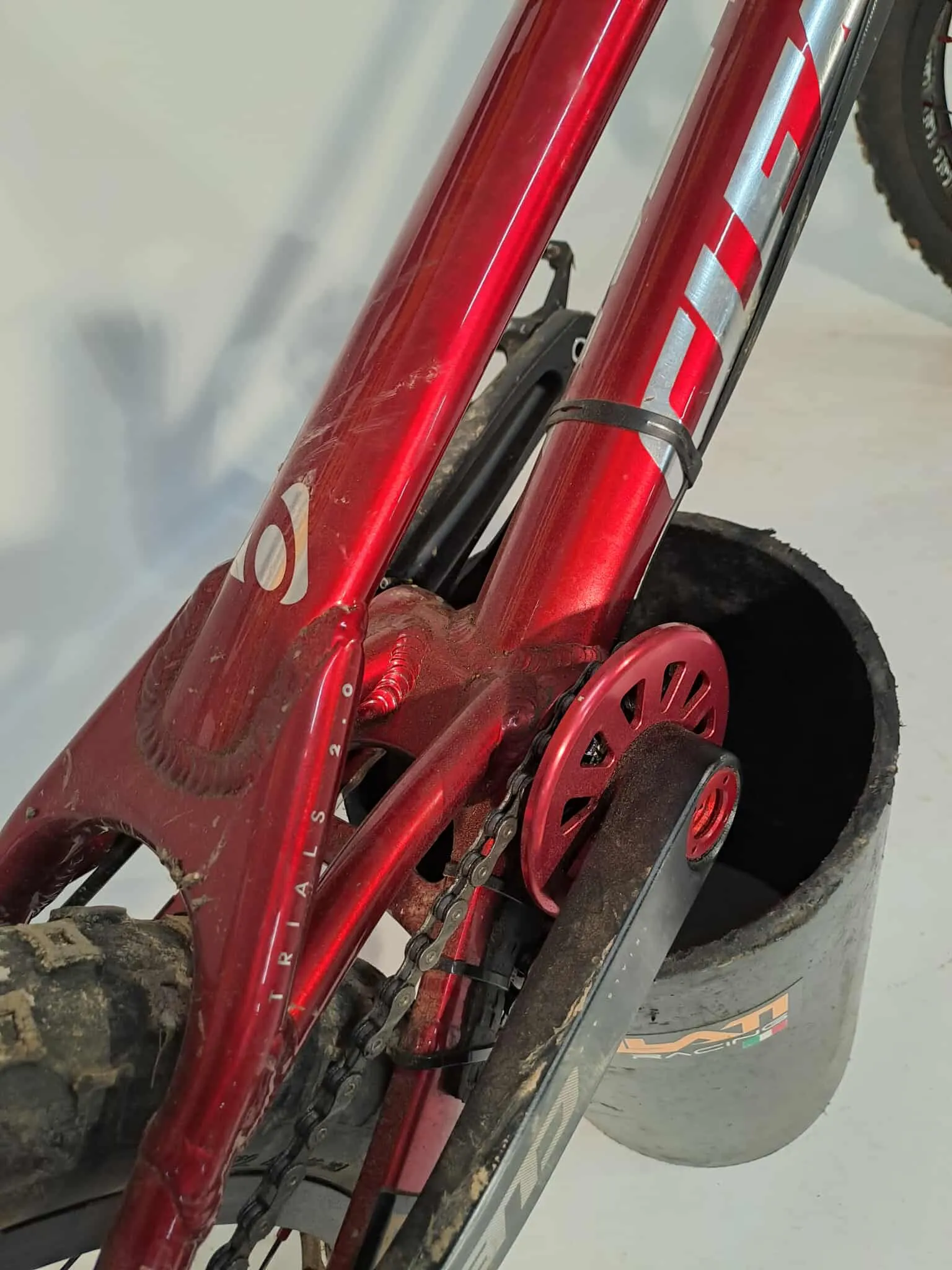 626190089_916863204263721_3406249742088622018_n