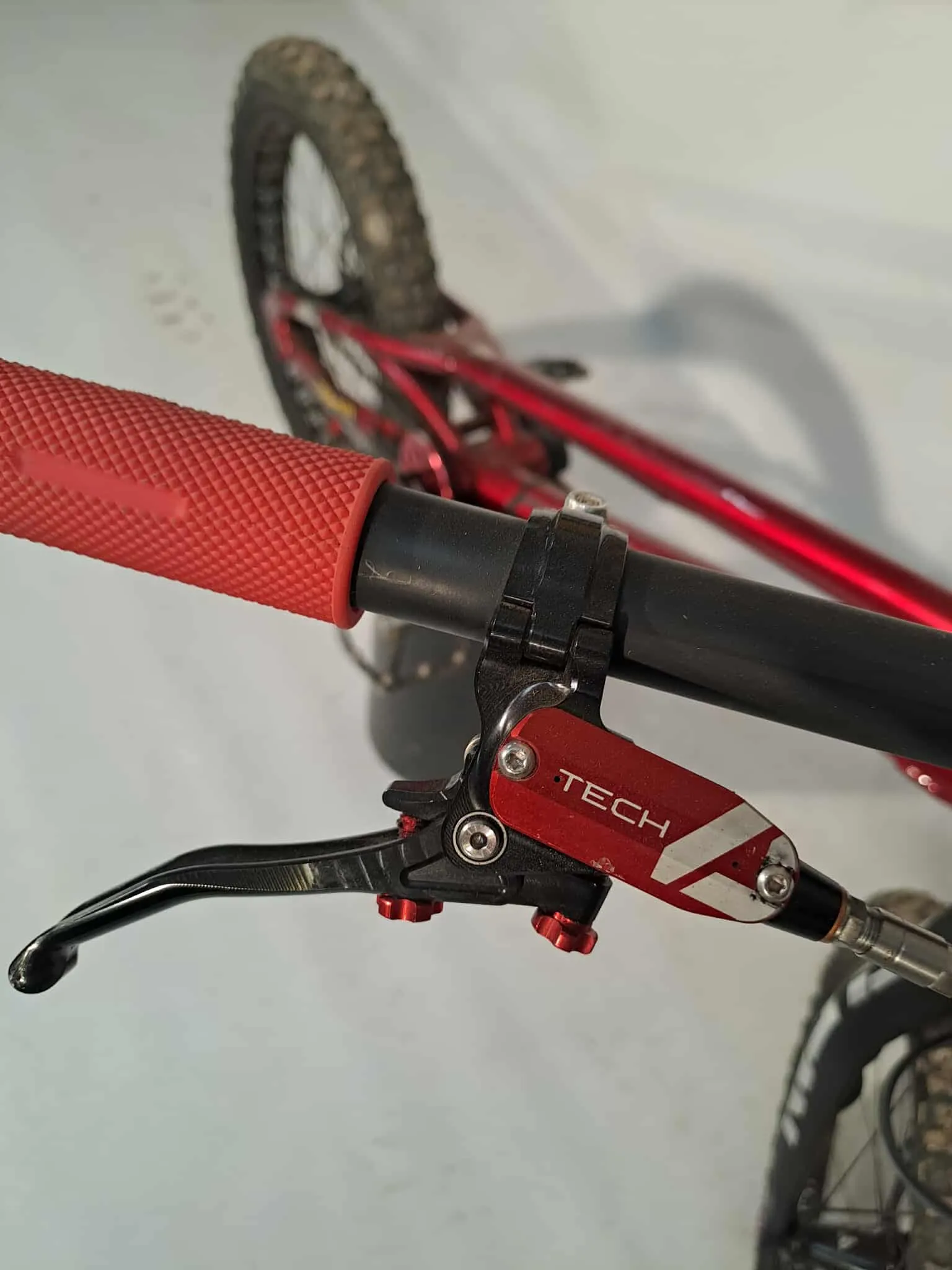 625343479_763390006395460_8006408125589197171_n