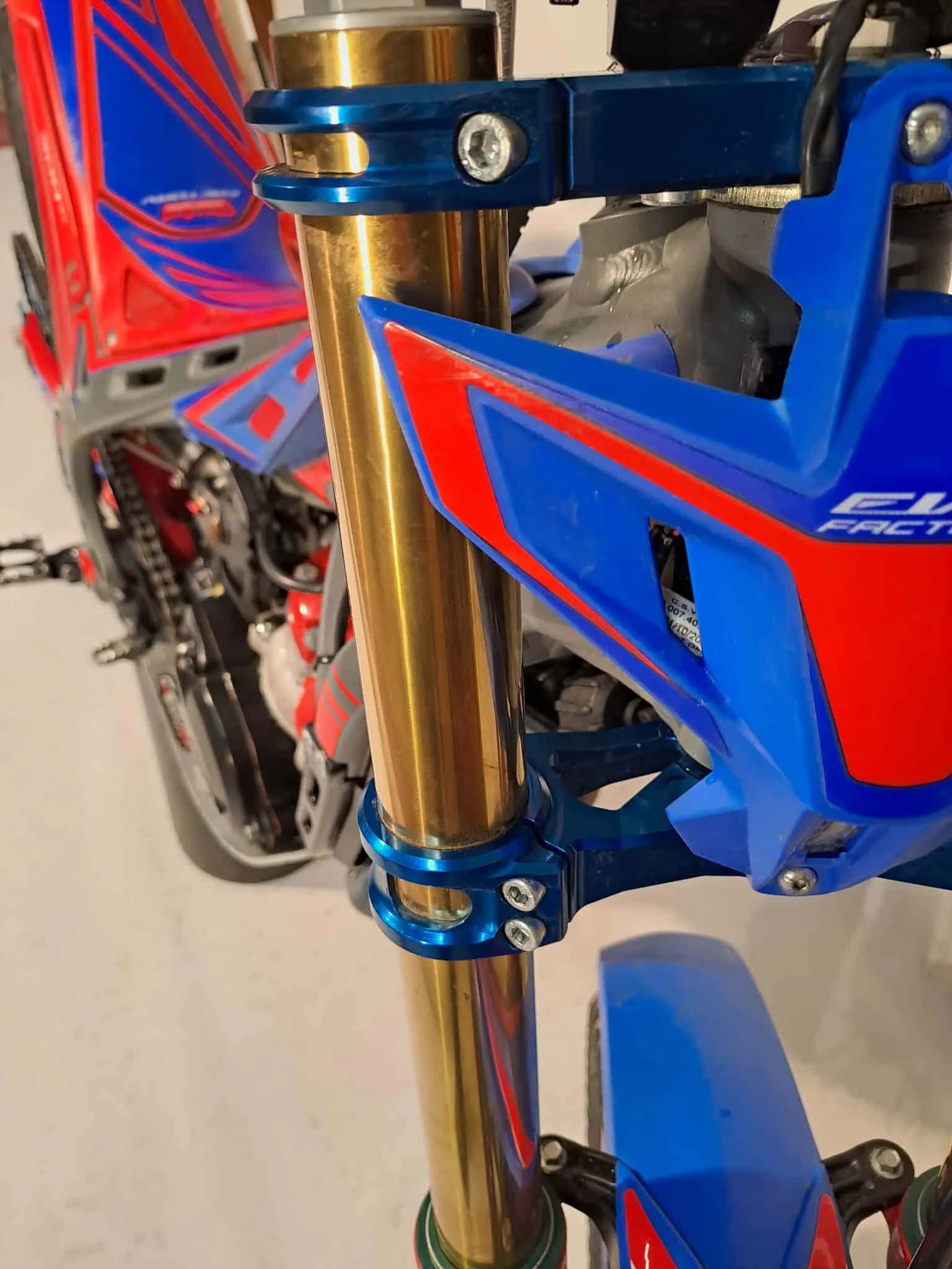 625947253_944125041594124_2700421004352609026_n