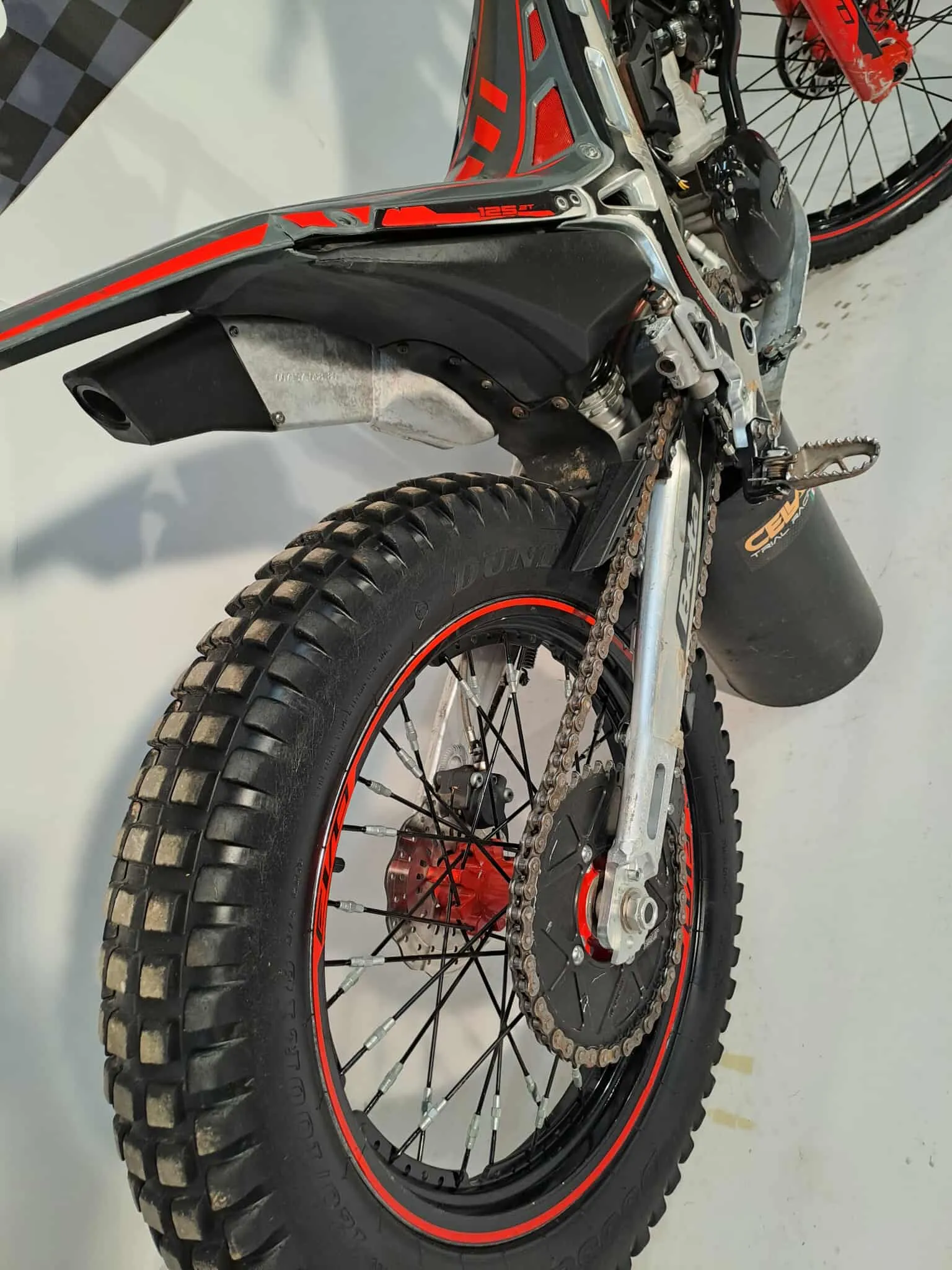 626303334_663270113510326_3067679836348974591_n