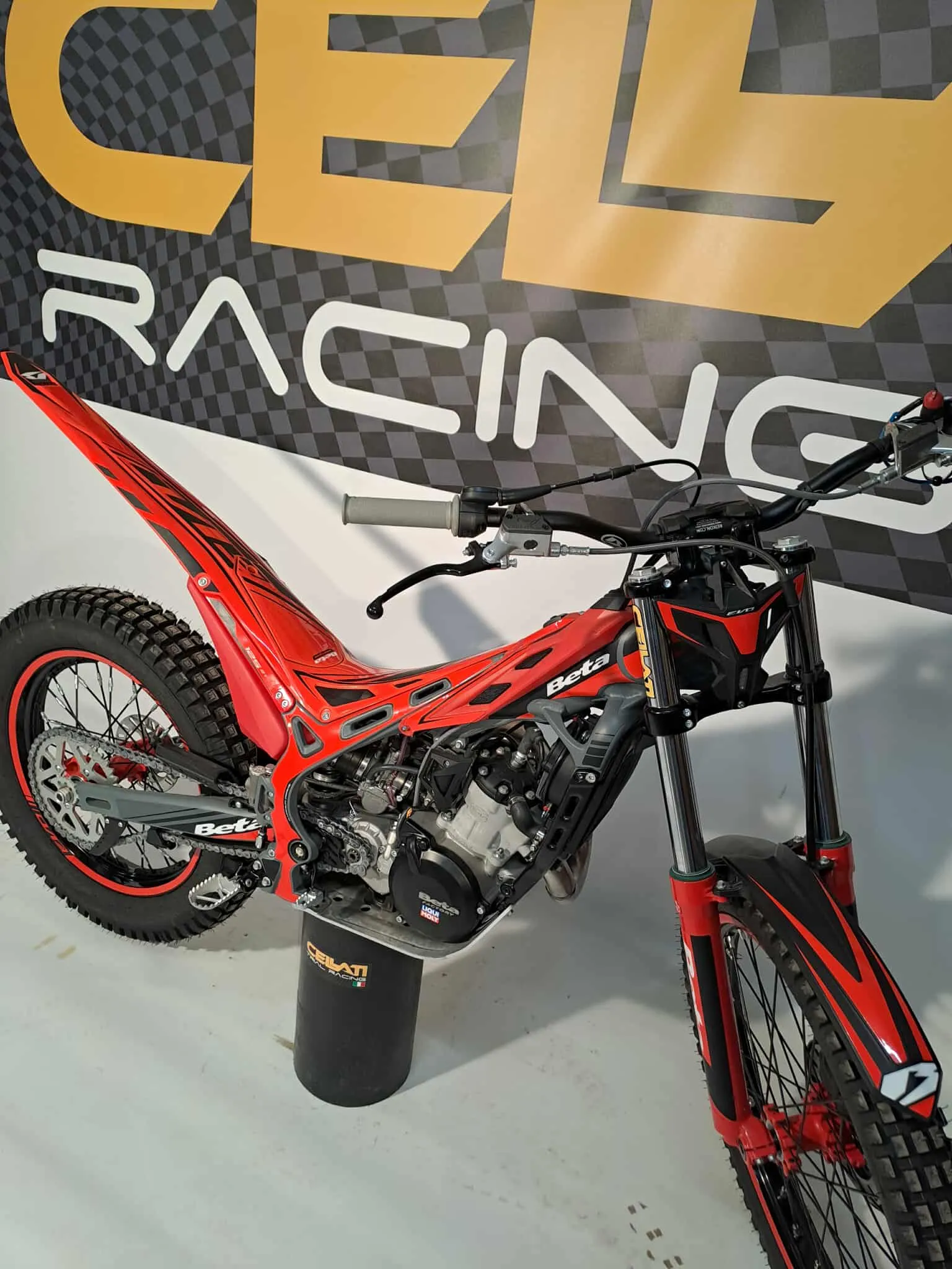 618113640_1180026910955639_4903930097248777799_n