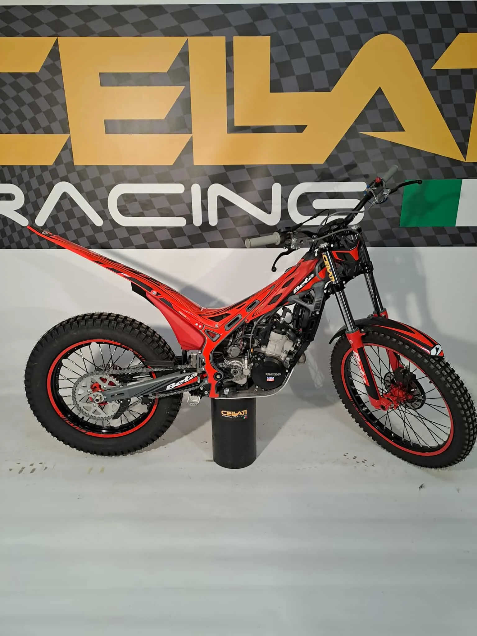 616303263_1207508544275333_5255095951459587372_n