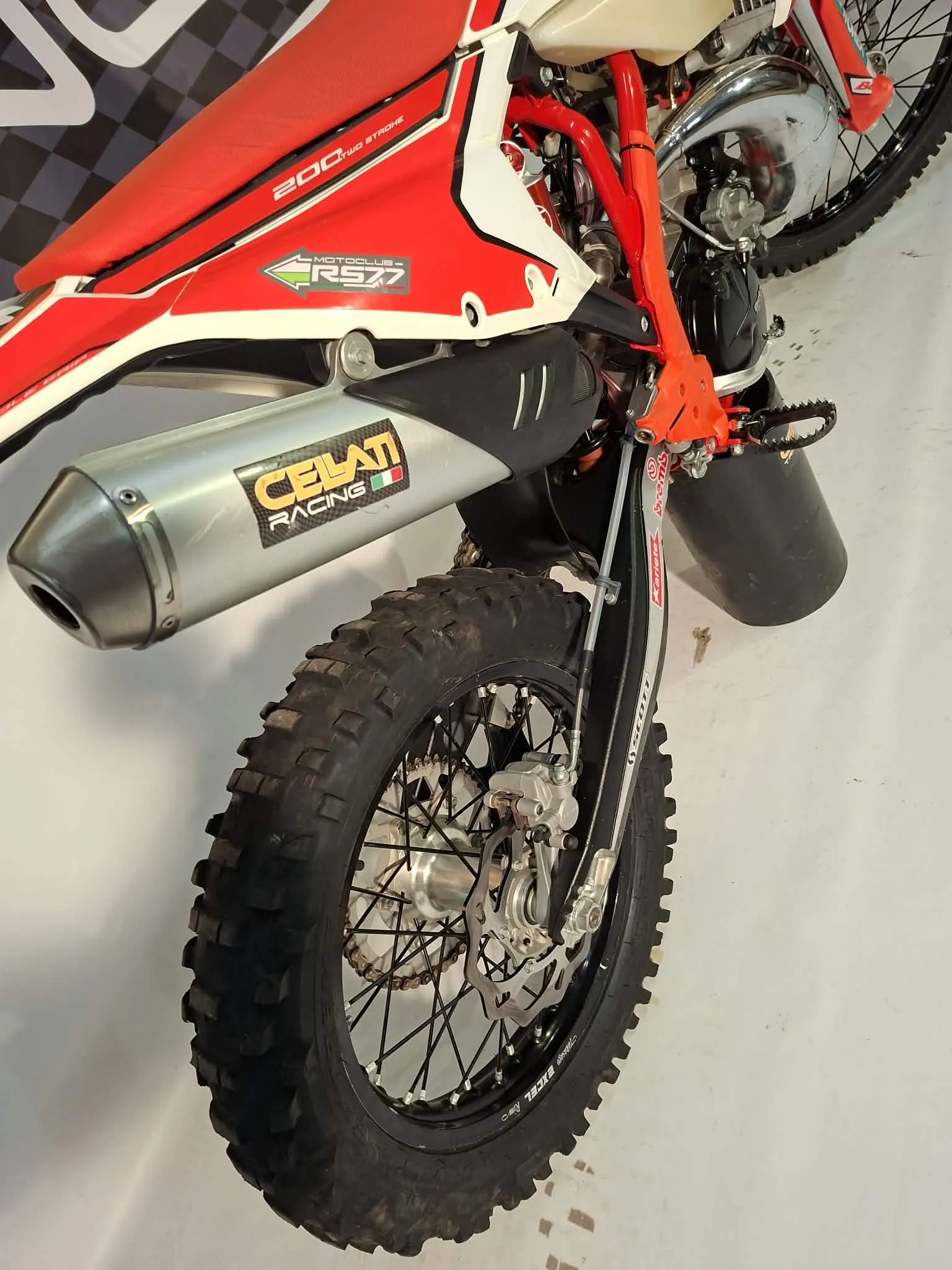 669012761_986408294348589_4407551522954766098_n