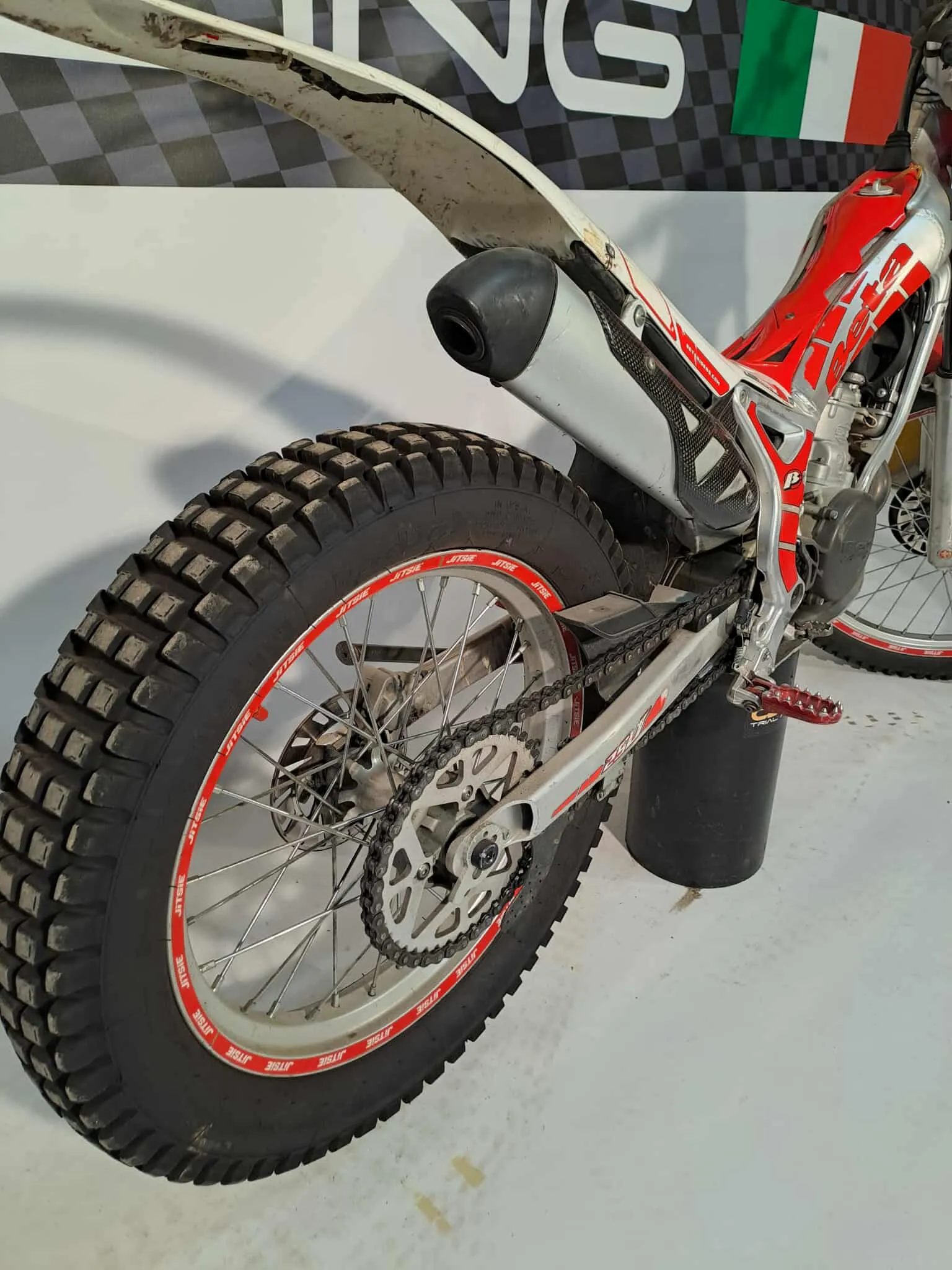 617347205_1276258297736589_5792723228129490457_n