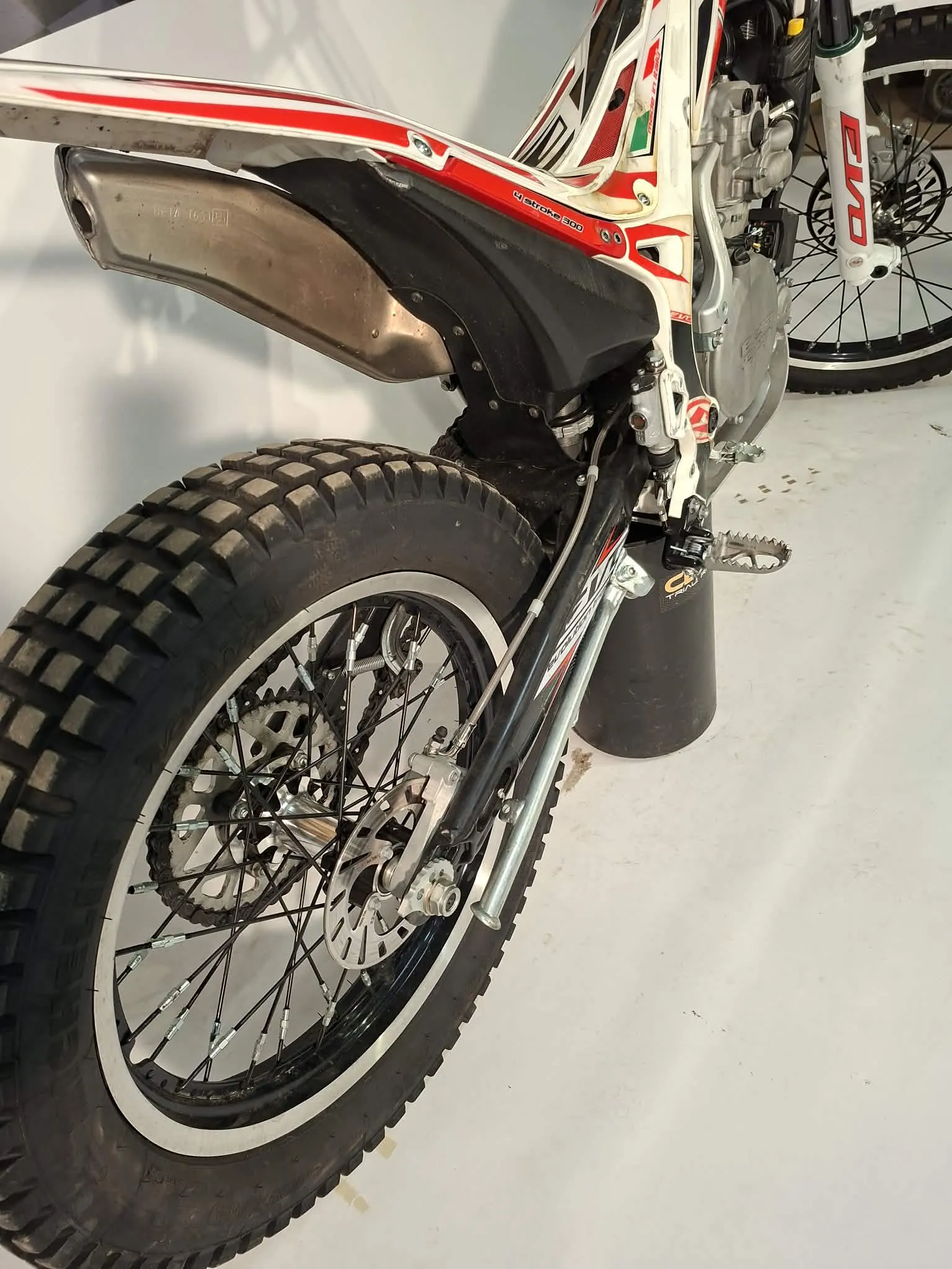 670065972_946041831144002_5415209701307716223_n