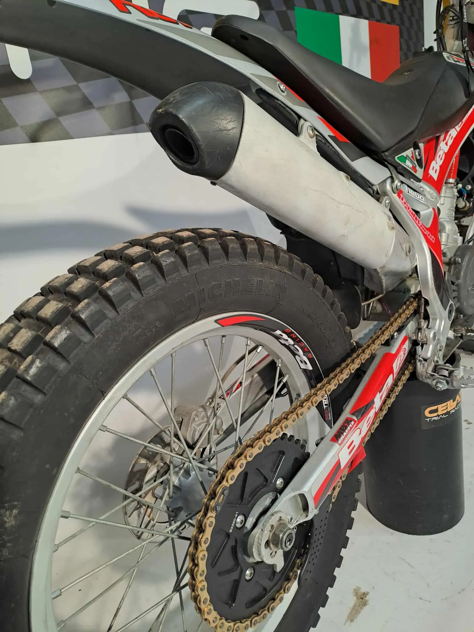 627113414_1660524058448799_3715001504509195597_n