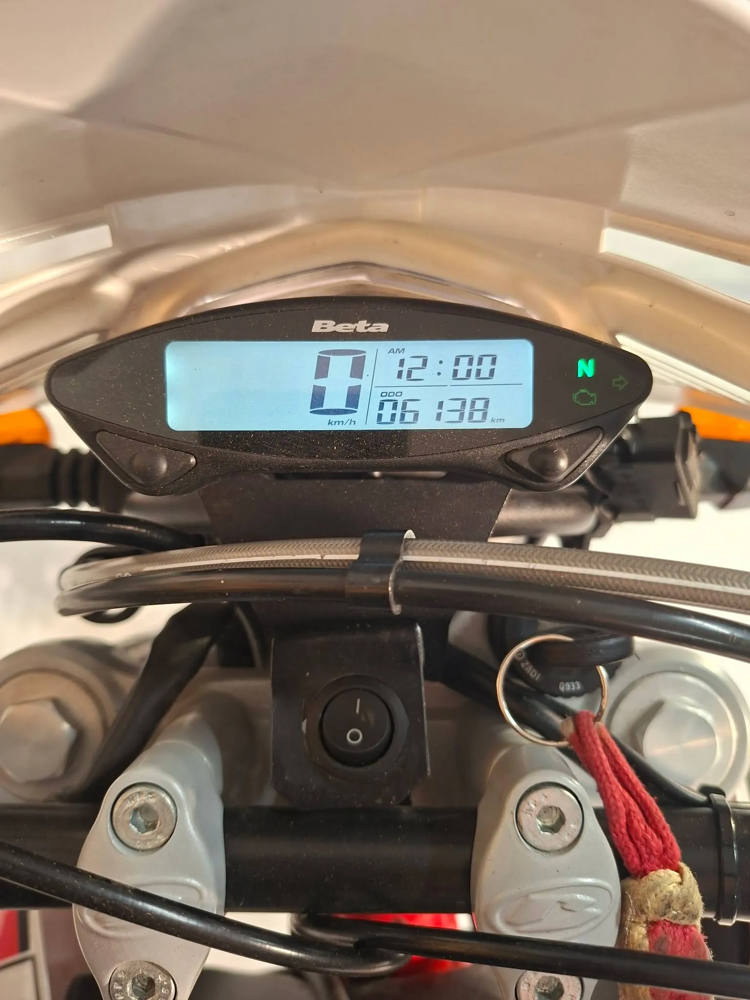 739773748_1560715618940460_5433448634070494041_n