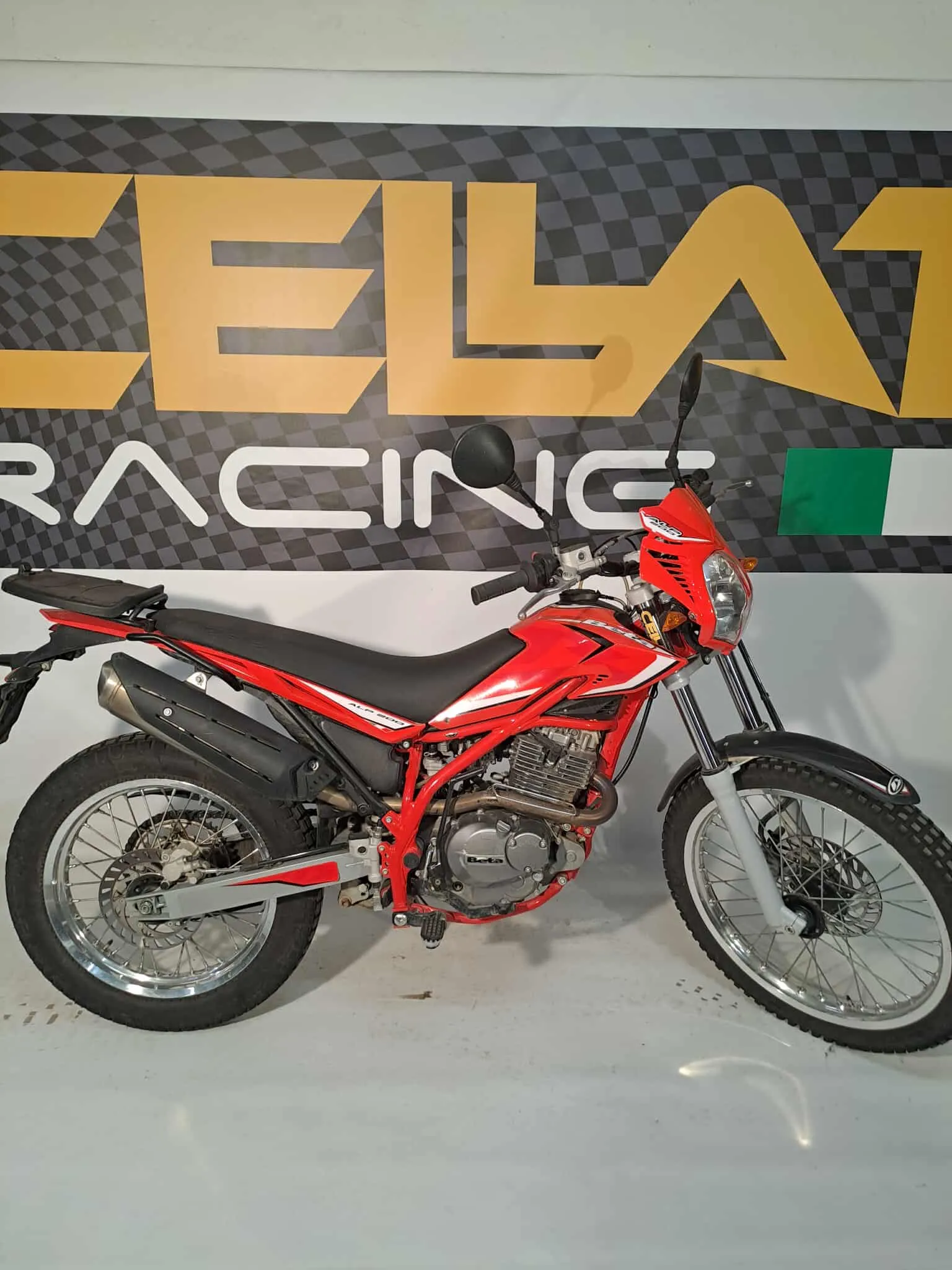 616931324_1634014441280280_3189387273064122805_n