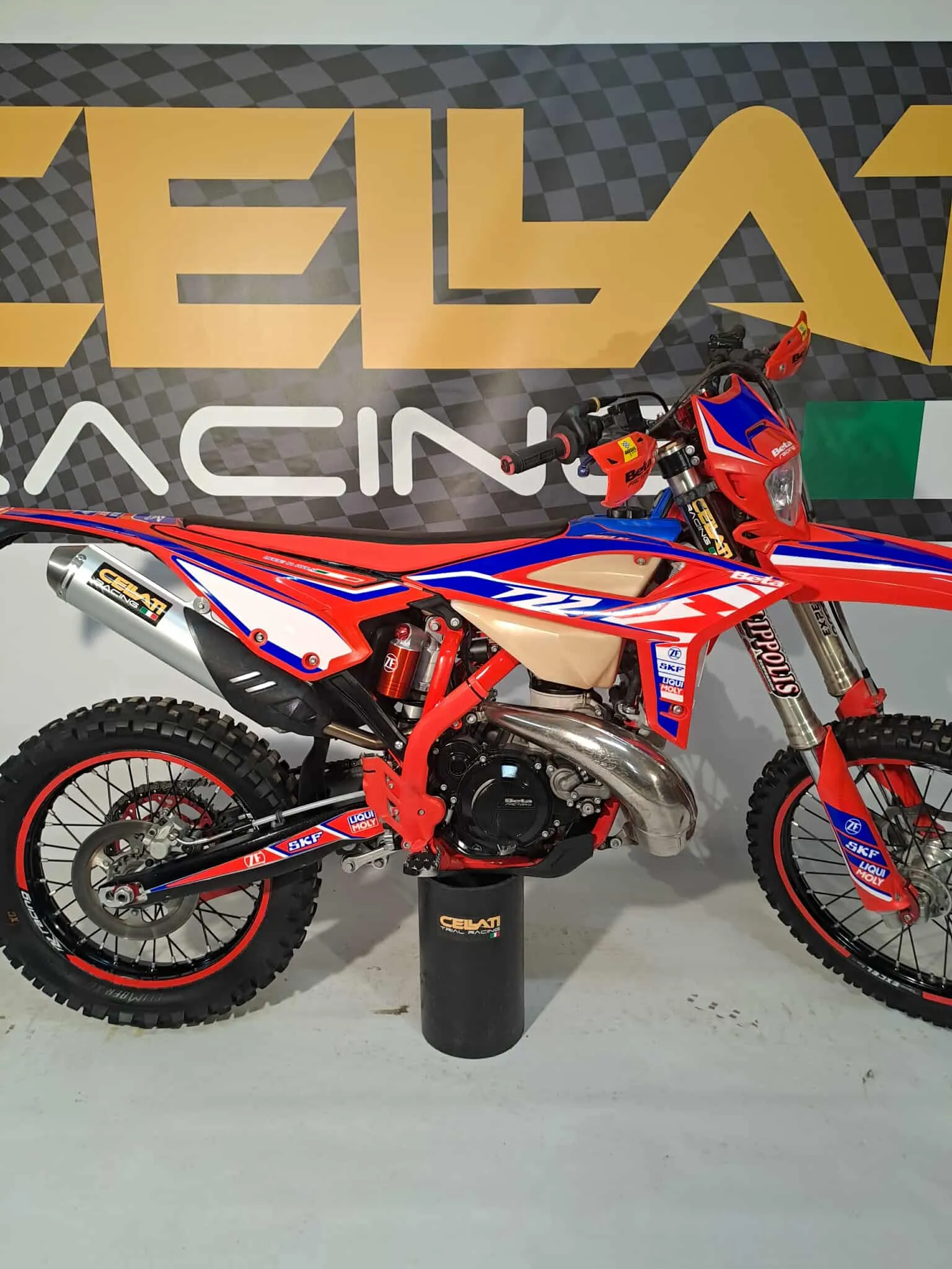 614952060_874385528797179_5699949566377438991_n