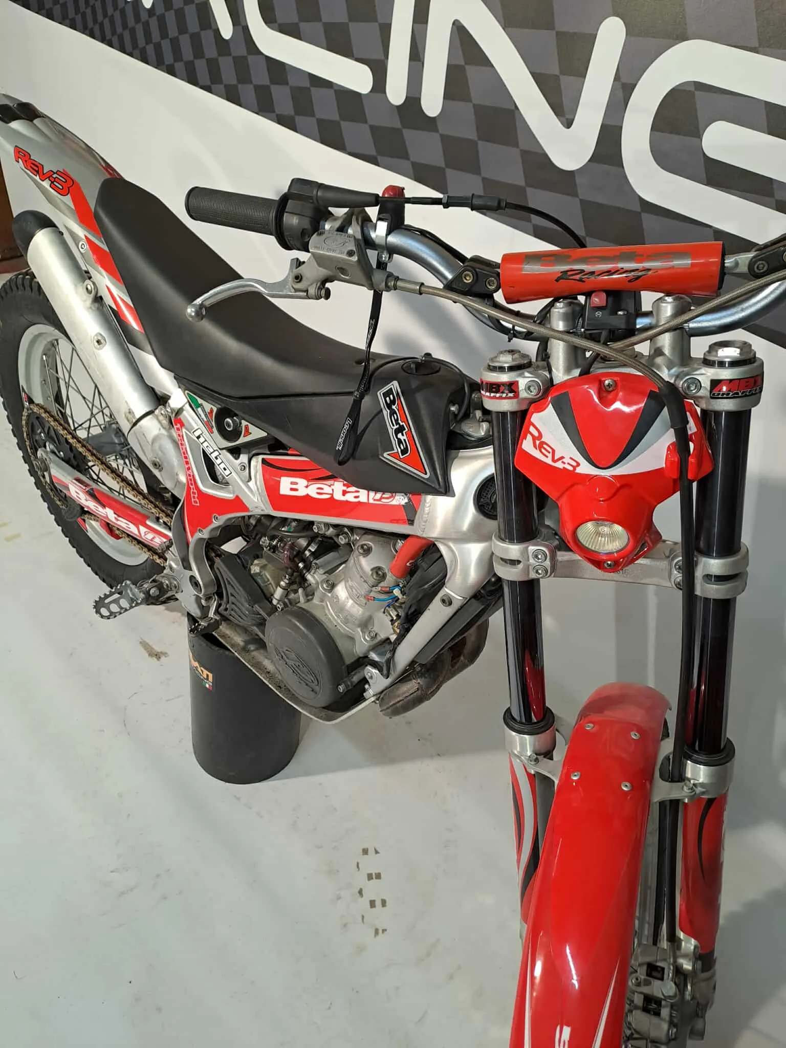 625363813_887358830702082_1791683750909658665_n