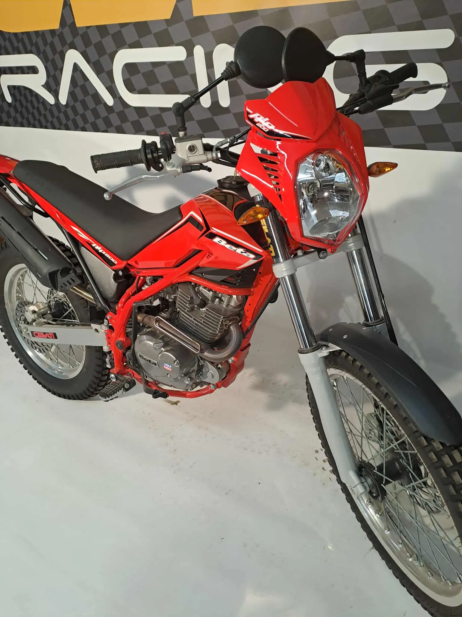 619571754_818916971191137_6438138398062712957_n