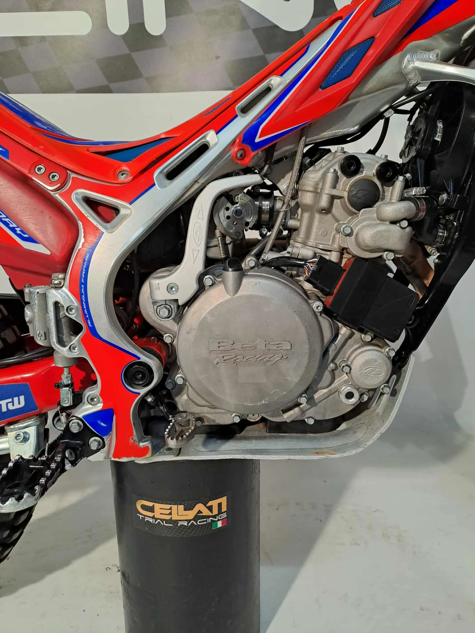 616286707_1942344412988541_7301916528769357256_n