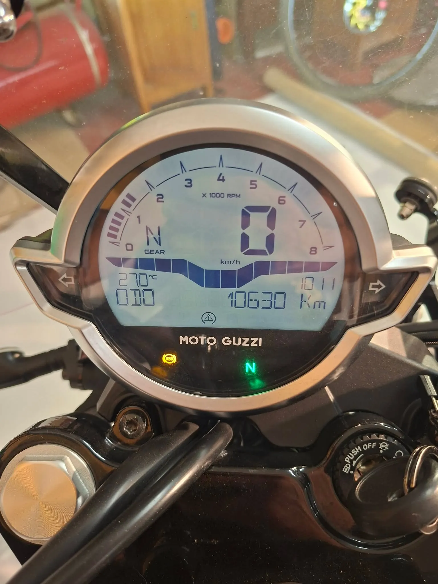 740037338_4055237194776907_955877666633872208_n
