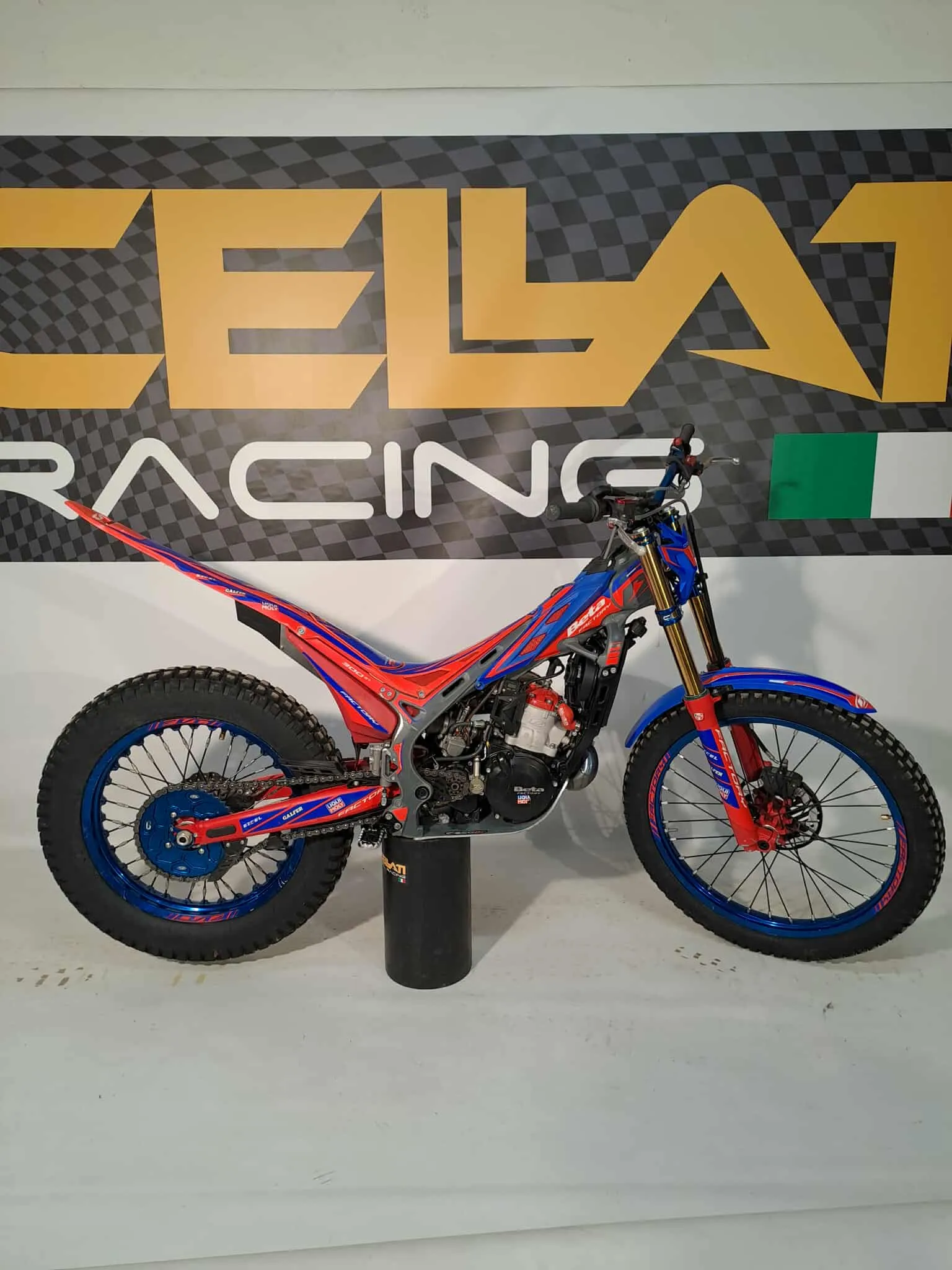 632592057_926878393232294_1192282713681145458_n