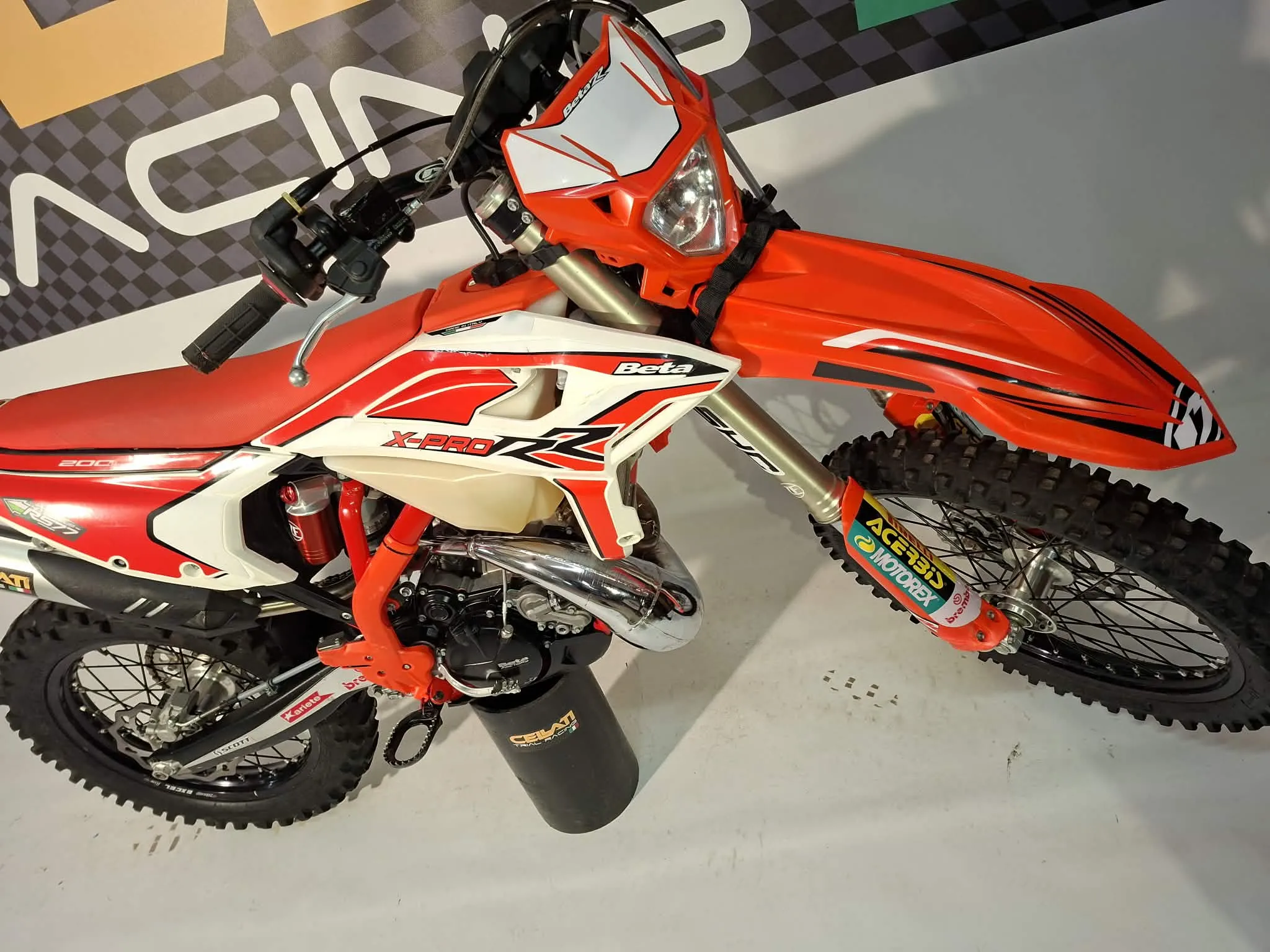 665934968_1721586855865897_9217836030246970781_n