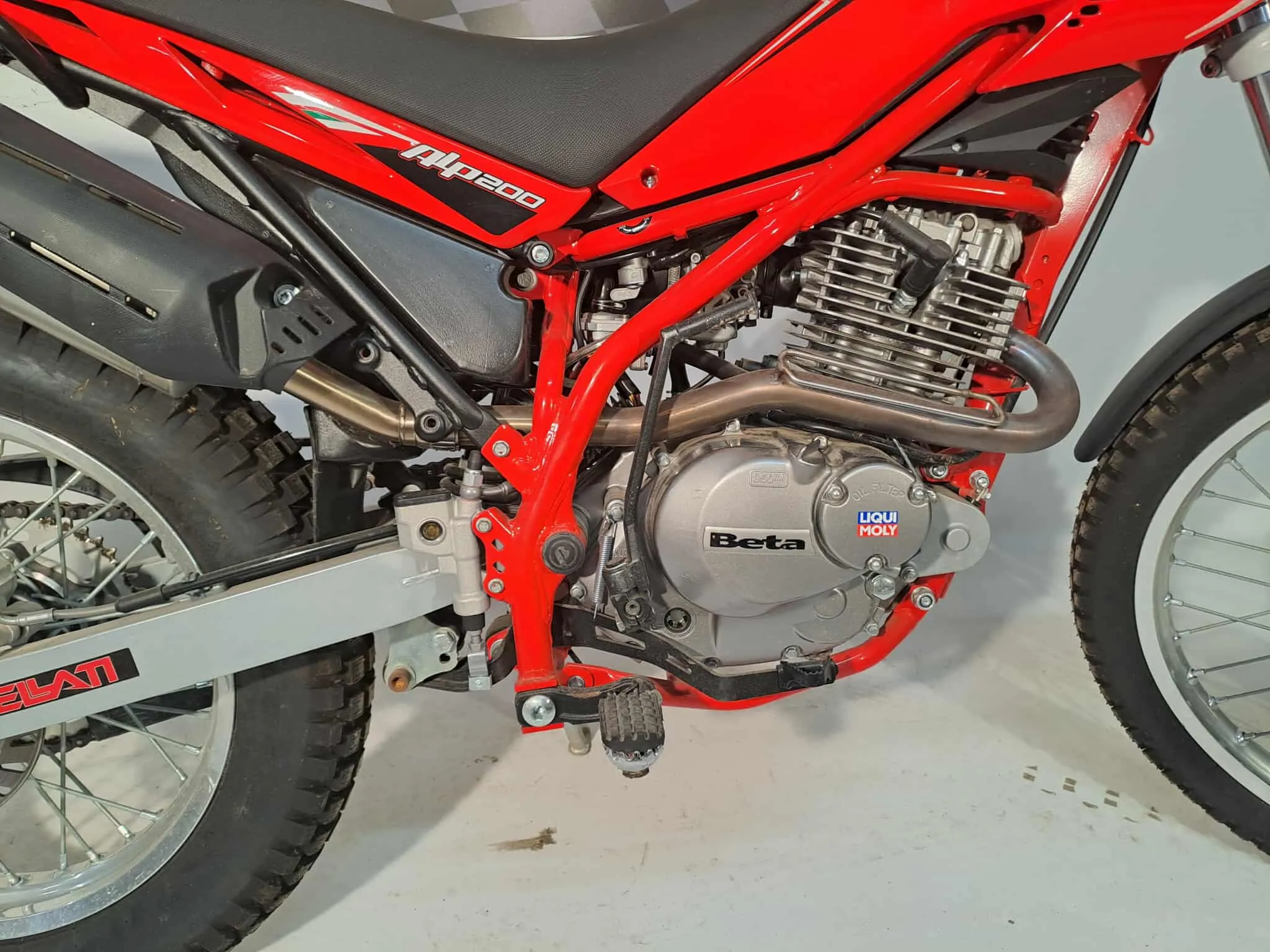 617564747_863369956302177_8534713494813956694_n