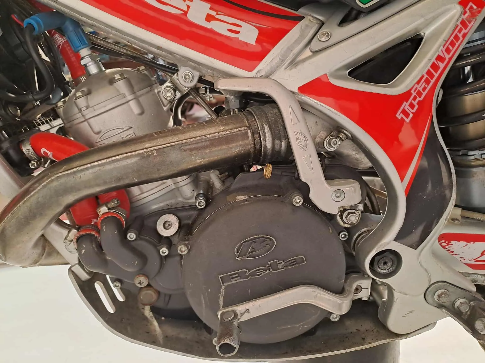 625855608_4639764596255342_2176953153997457273_n