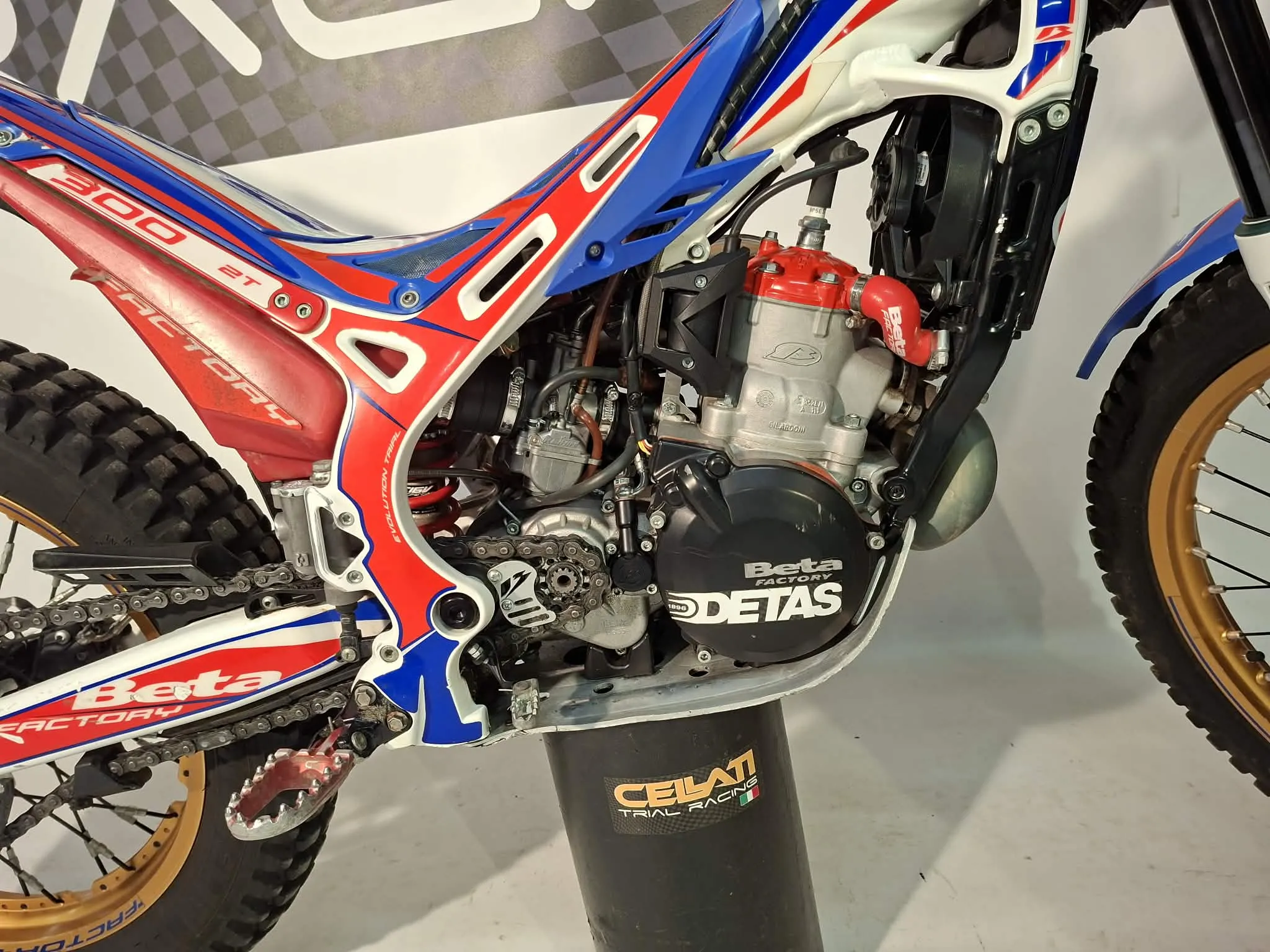 666496620_973071081849540_832234225344307809_n