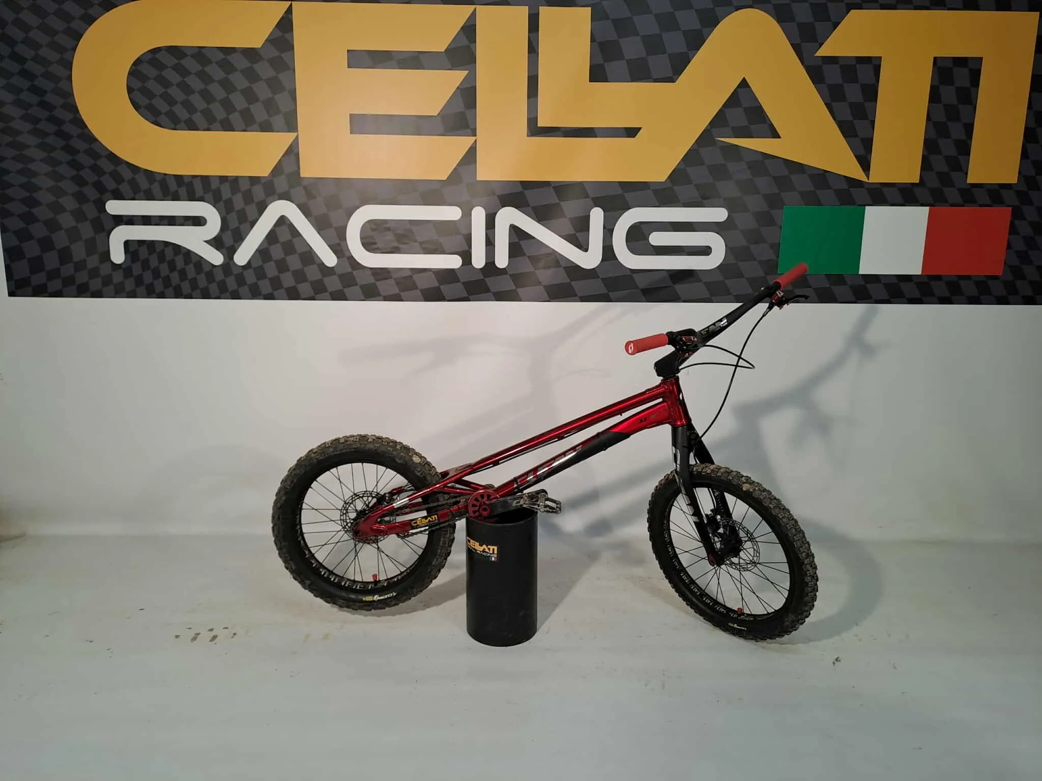 625358479_1637147177462031_6418272515838428131_n