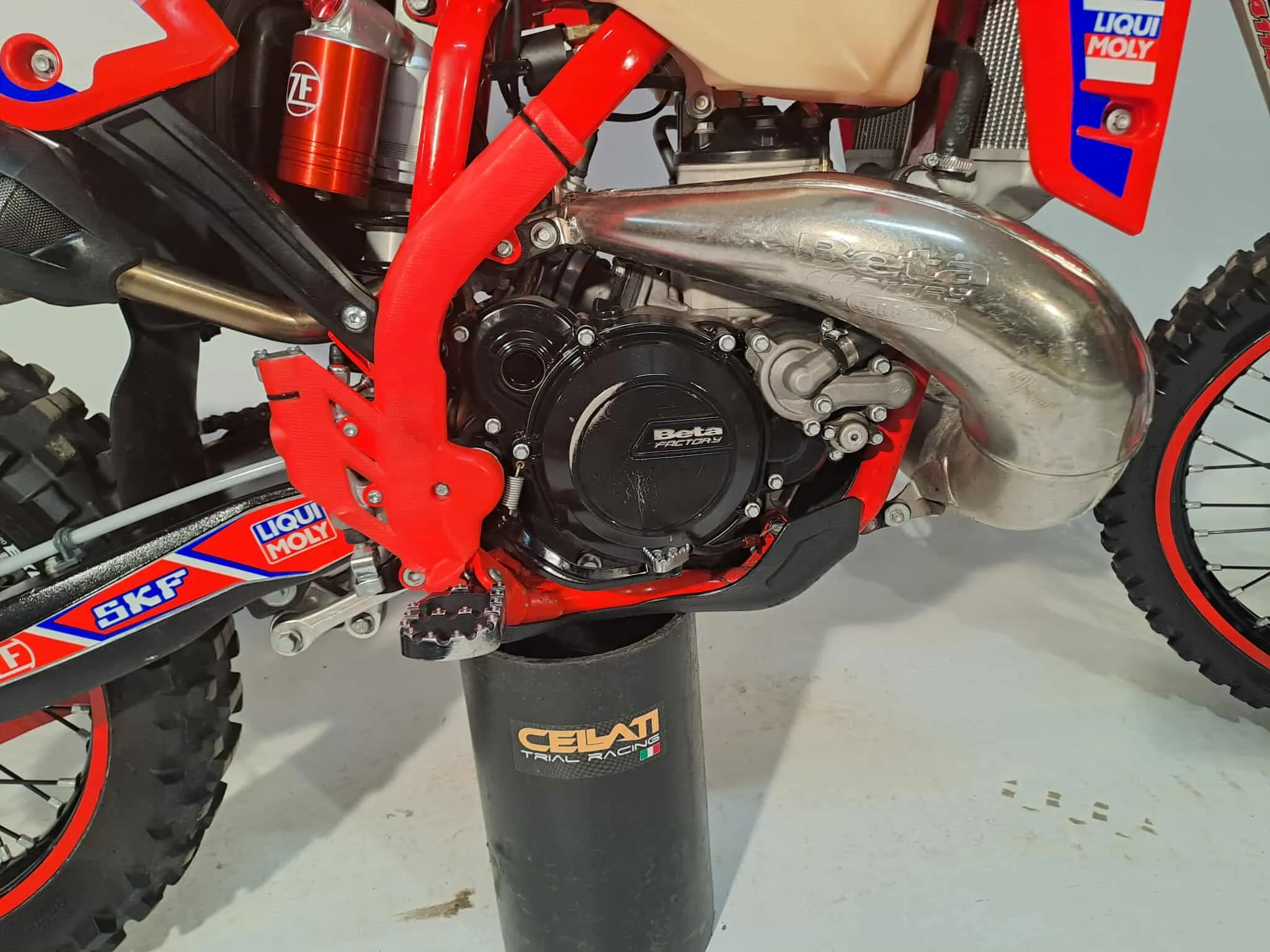 621142037_1532808147800102_9146874516431101482_n