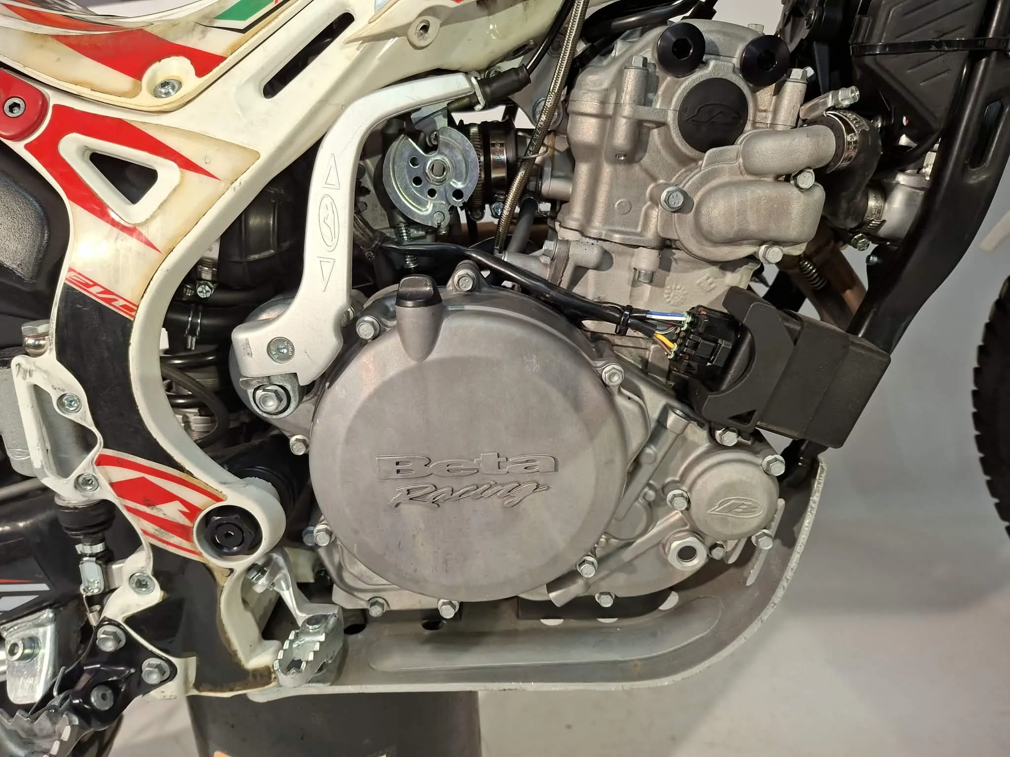 668983084_1638866320736545_5479806358463842248_n