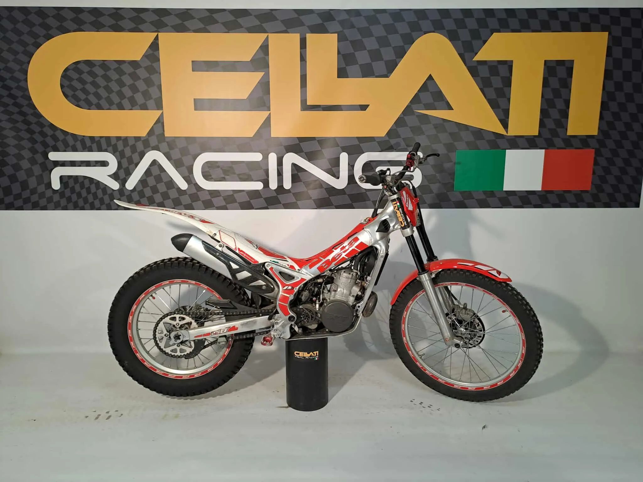 616110753_2462692827521396_3216228087851276077_n