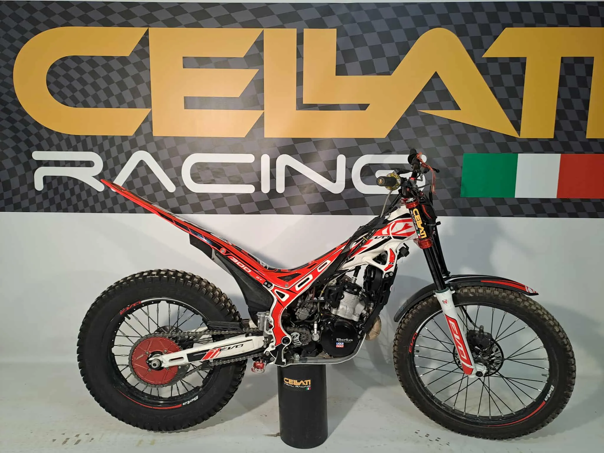 616604451_2644828492541358_8616108996005042088_n