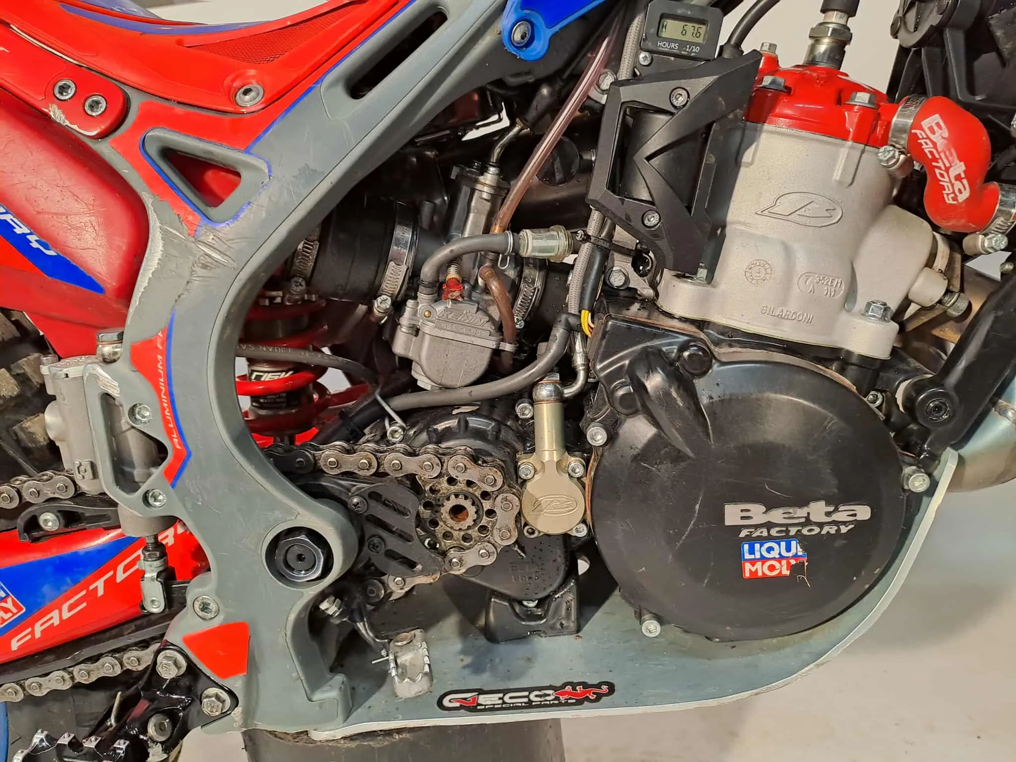 627139104_2067694507109058_4345078926663574847_n