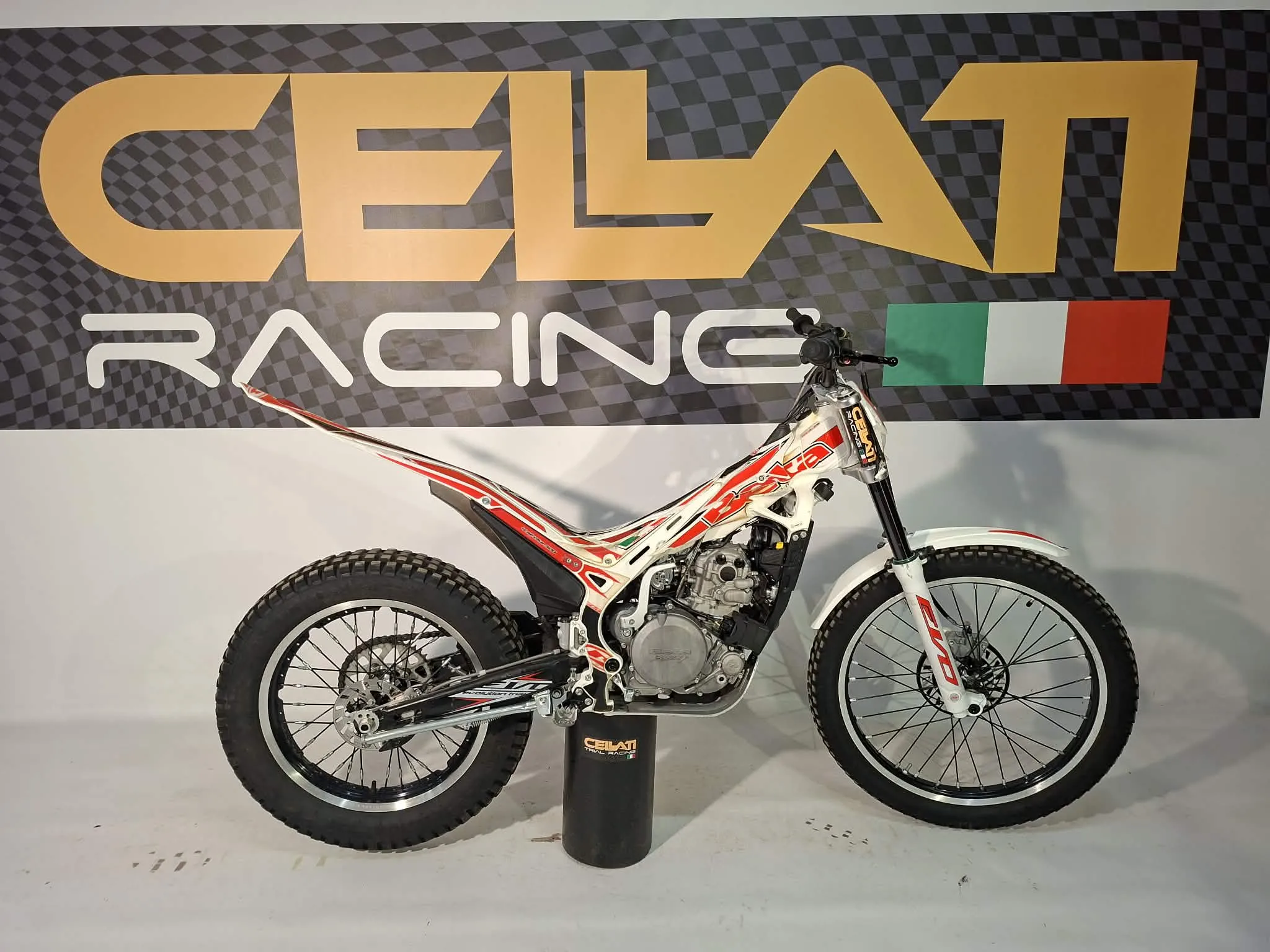 674296404_1481859480204009_4539710539293545309_n