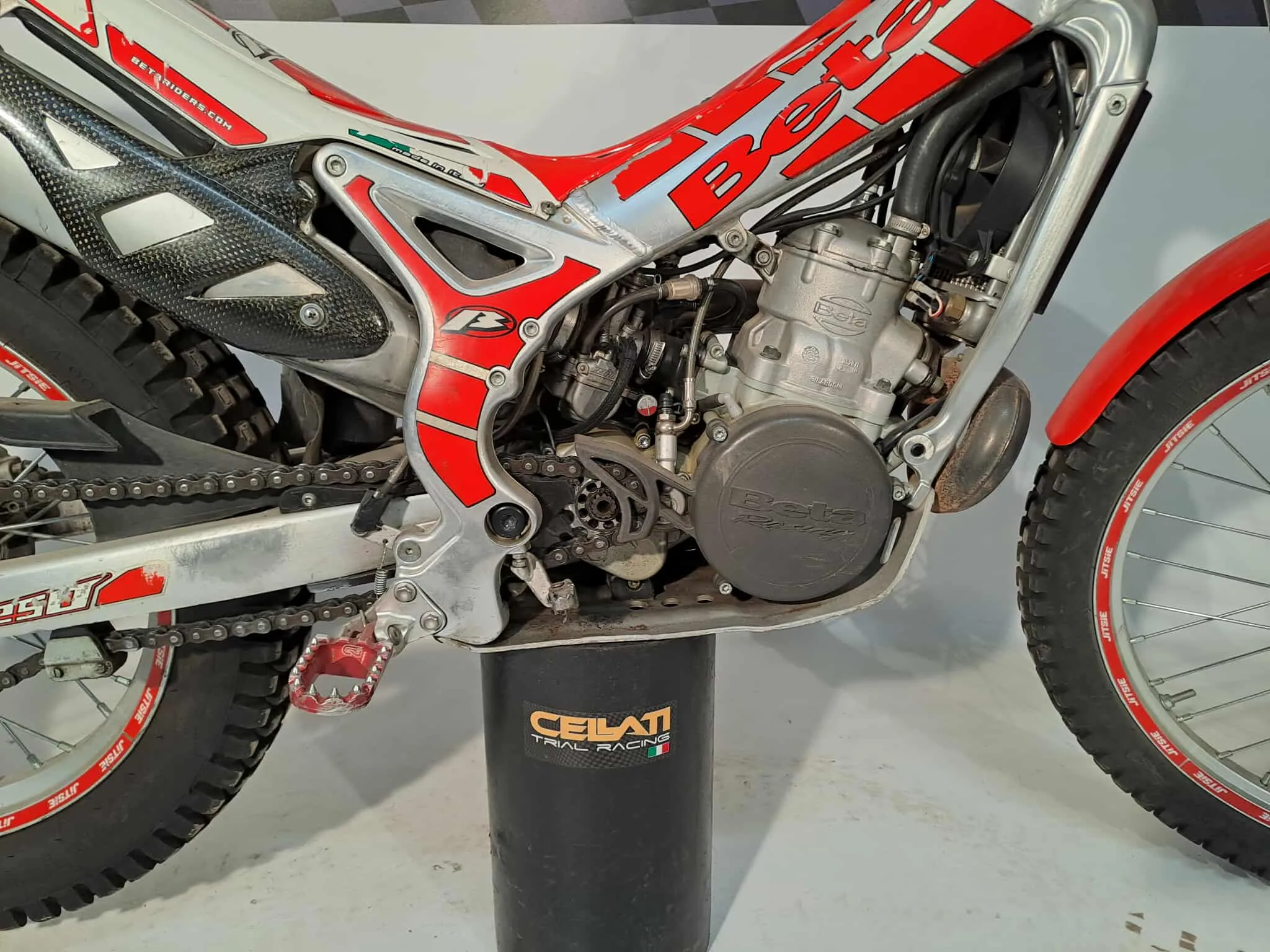 617352800_803439642155881_2015280742776815001_n