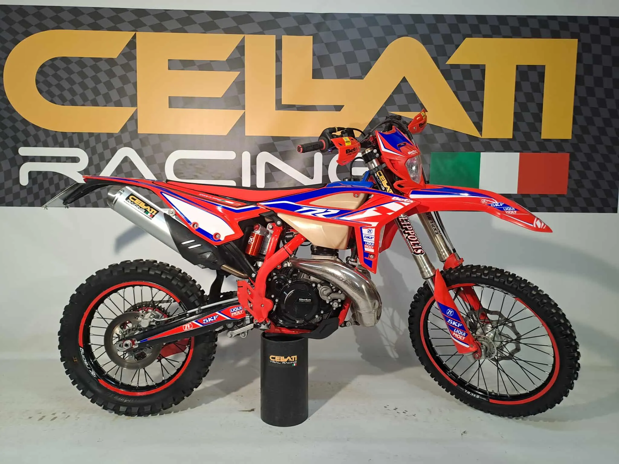 619600489_880669481595458_8745034055648026869_n