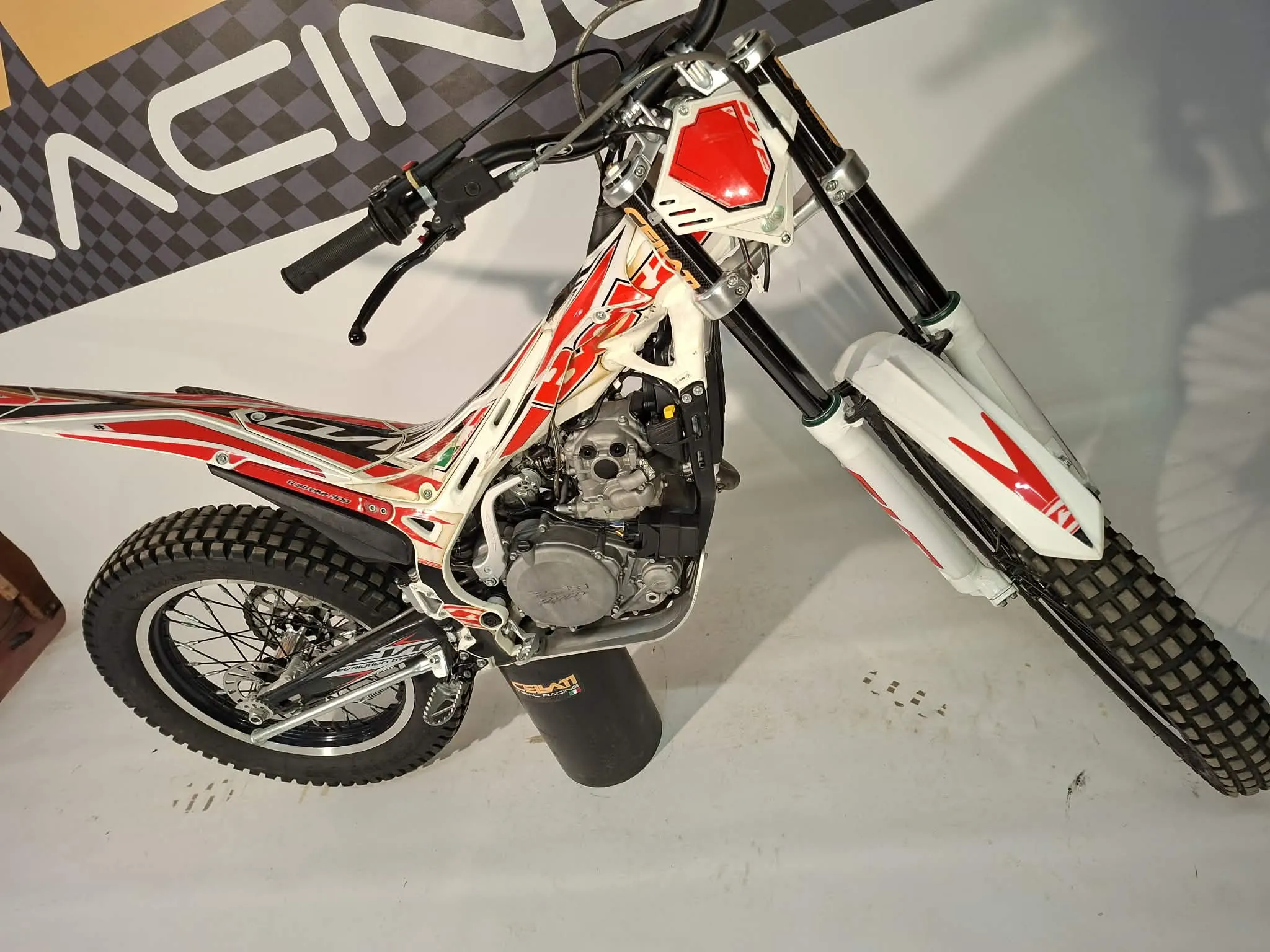 670842935_952784501001712_188407259435476427_n