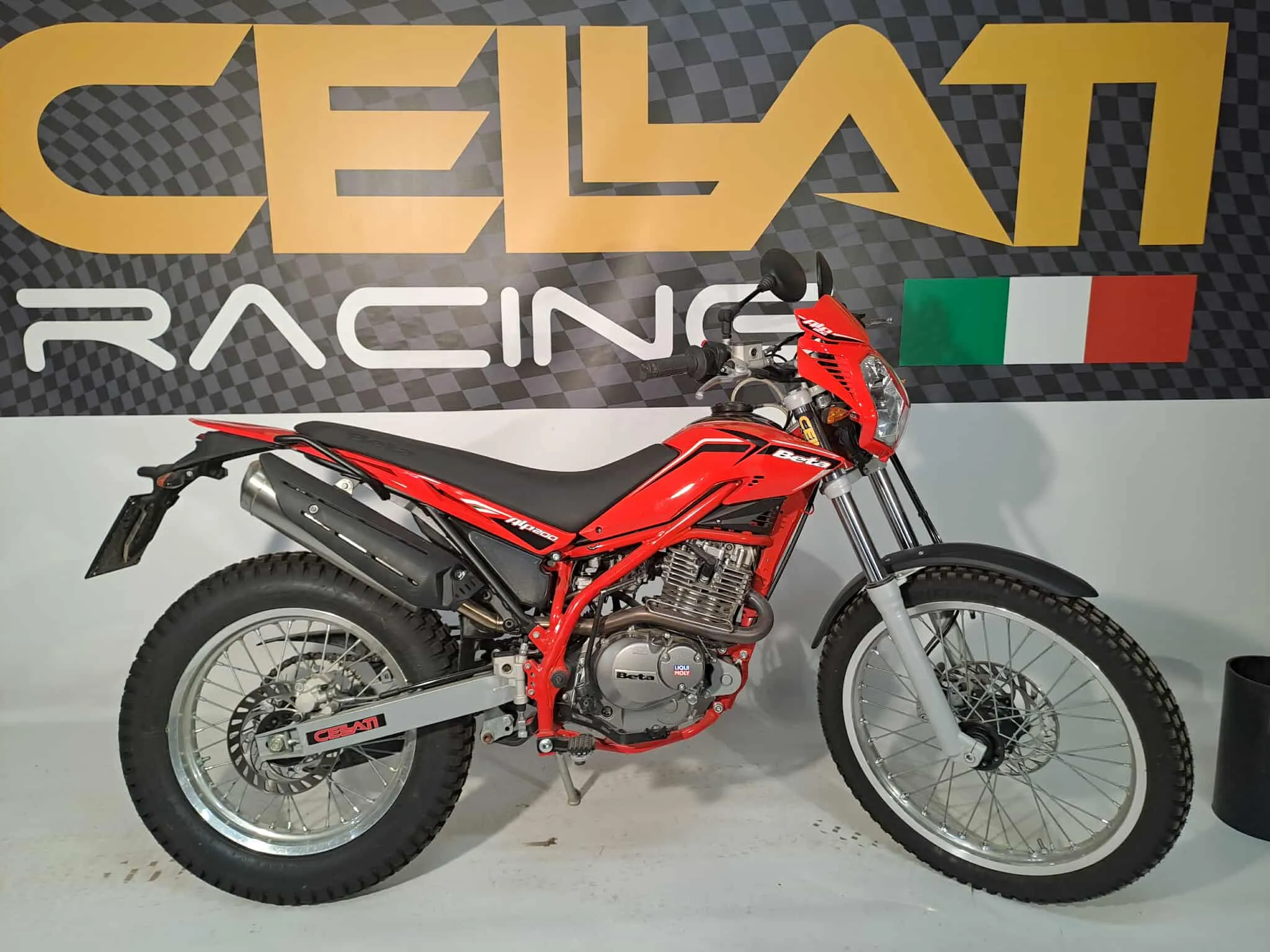 614873438_2618955055156660_4749222669729293393_n