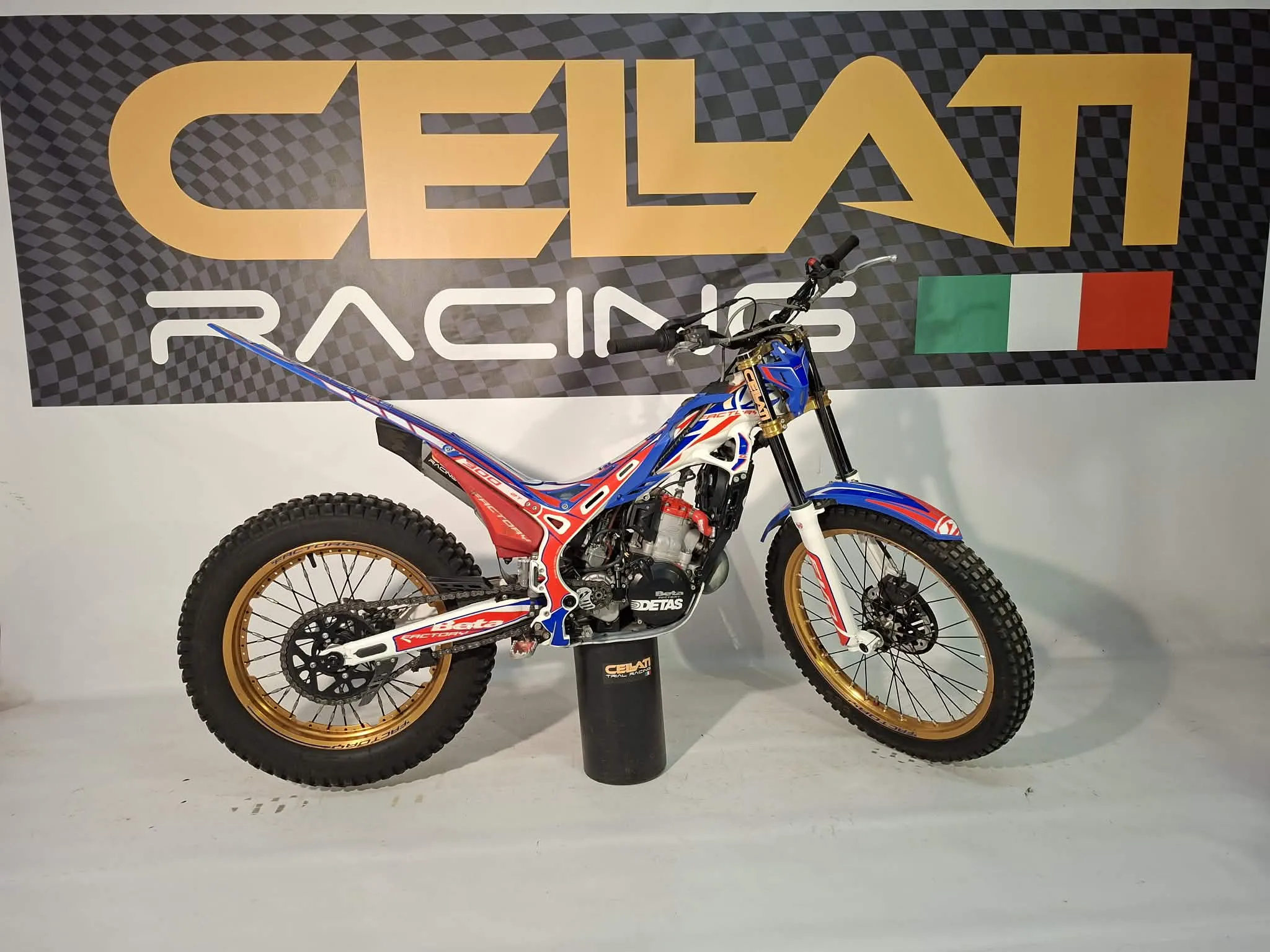 672331022_1433441554694069_4541901669509907816_n