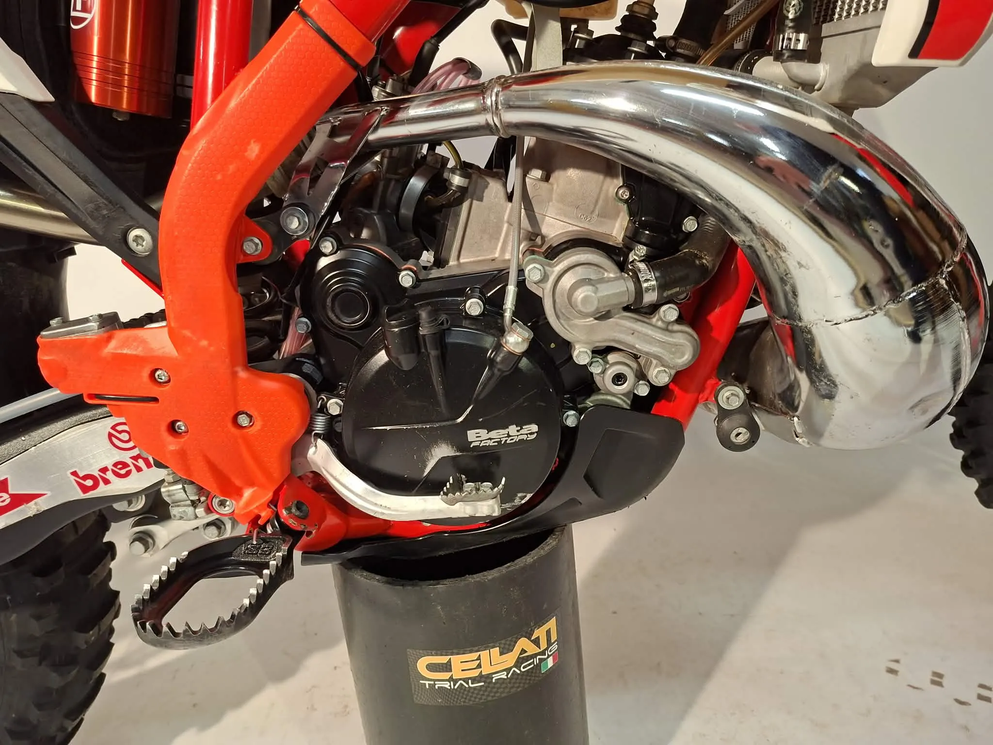 668767394_1466746701012846_2613556898522070708_n