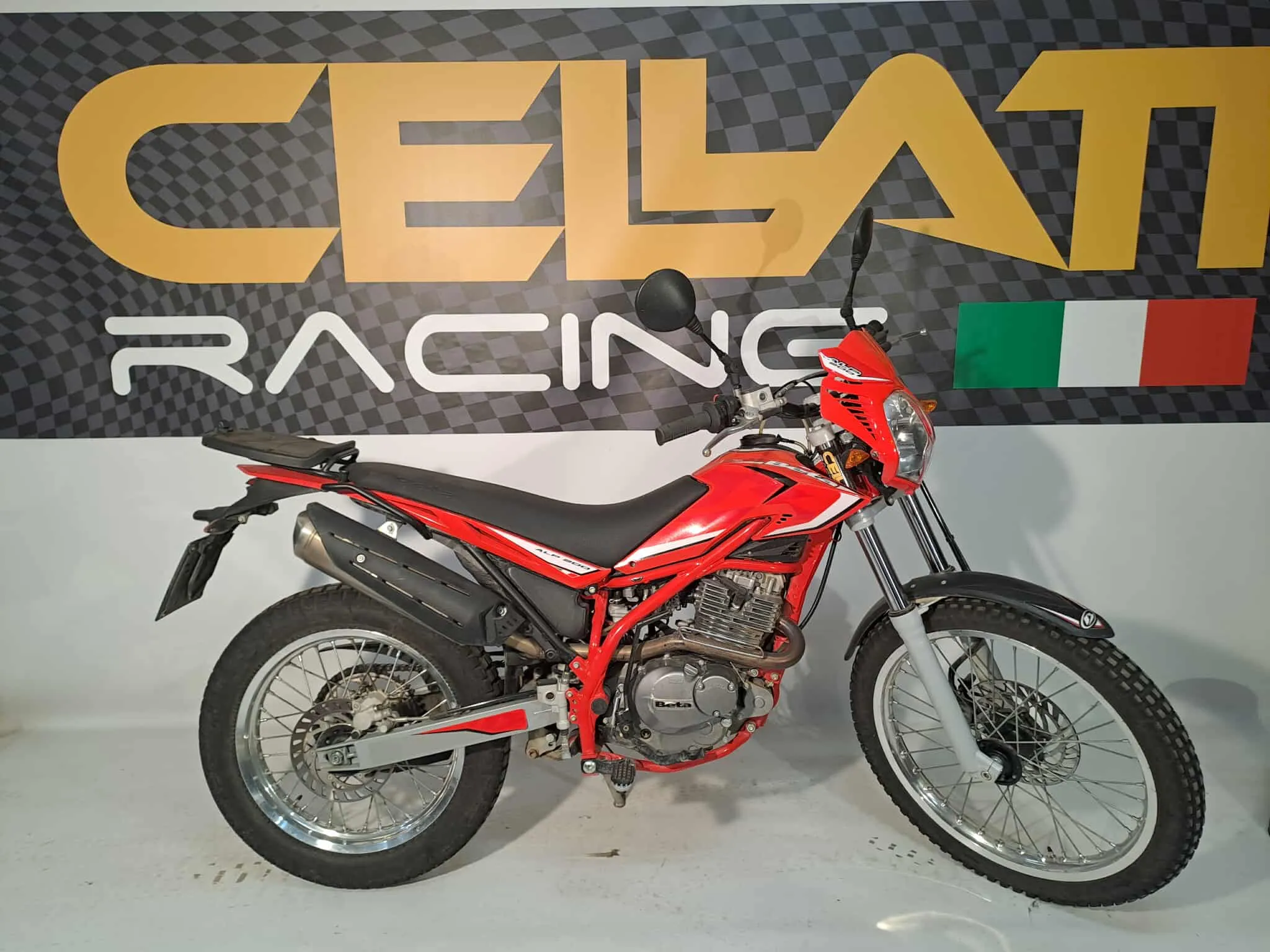 617178454_1953315915311658_5606319191760962544_n