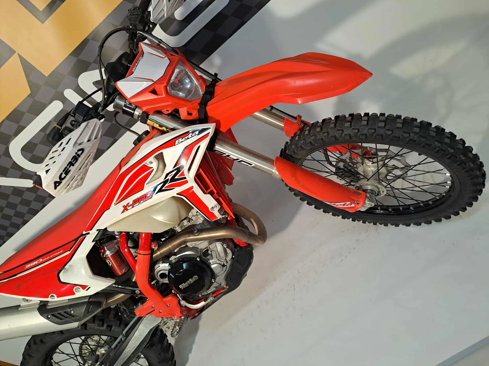 554213452_1832853030922577_6110548105058723131_n