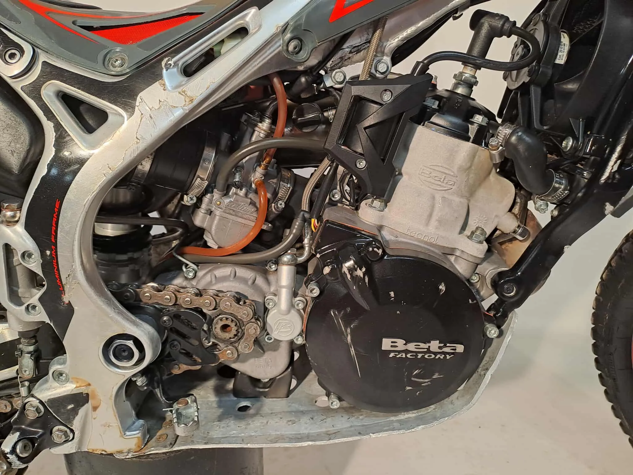 627745526_1536602314112084_6111312781579134294_n