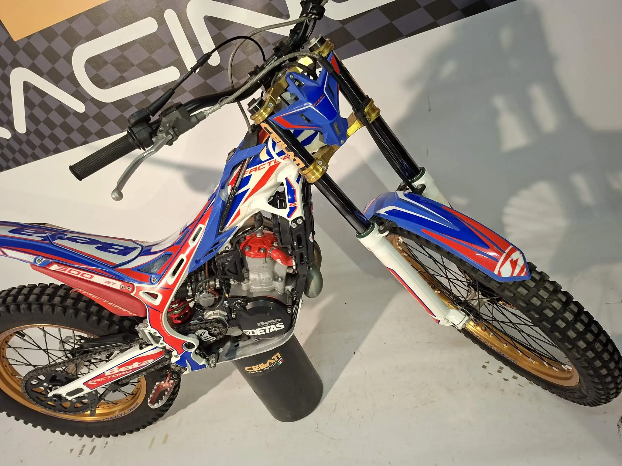 667388303_725767620560140_8761322074112415130_n