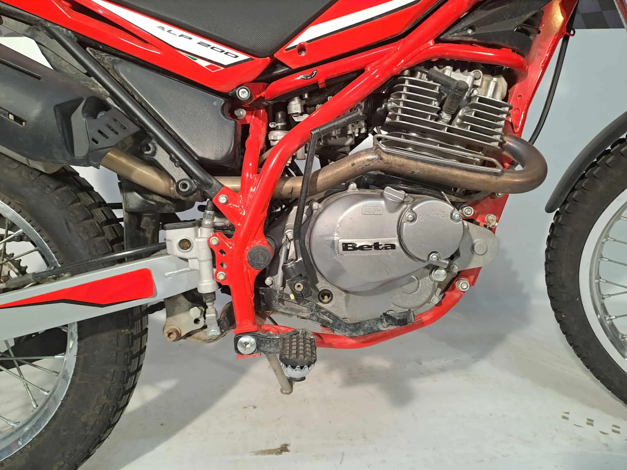 617342193_902082352457540_8625215254455026329_n