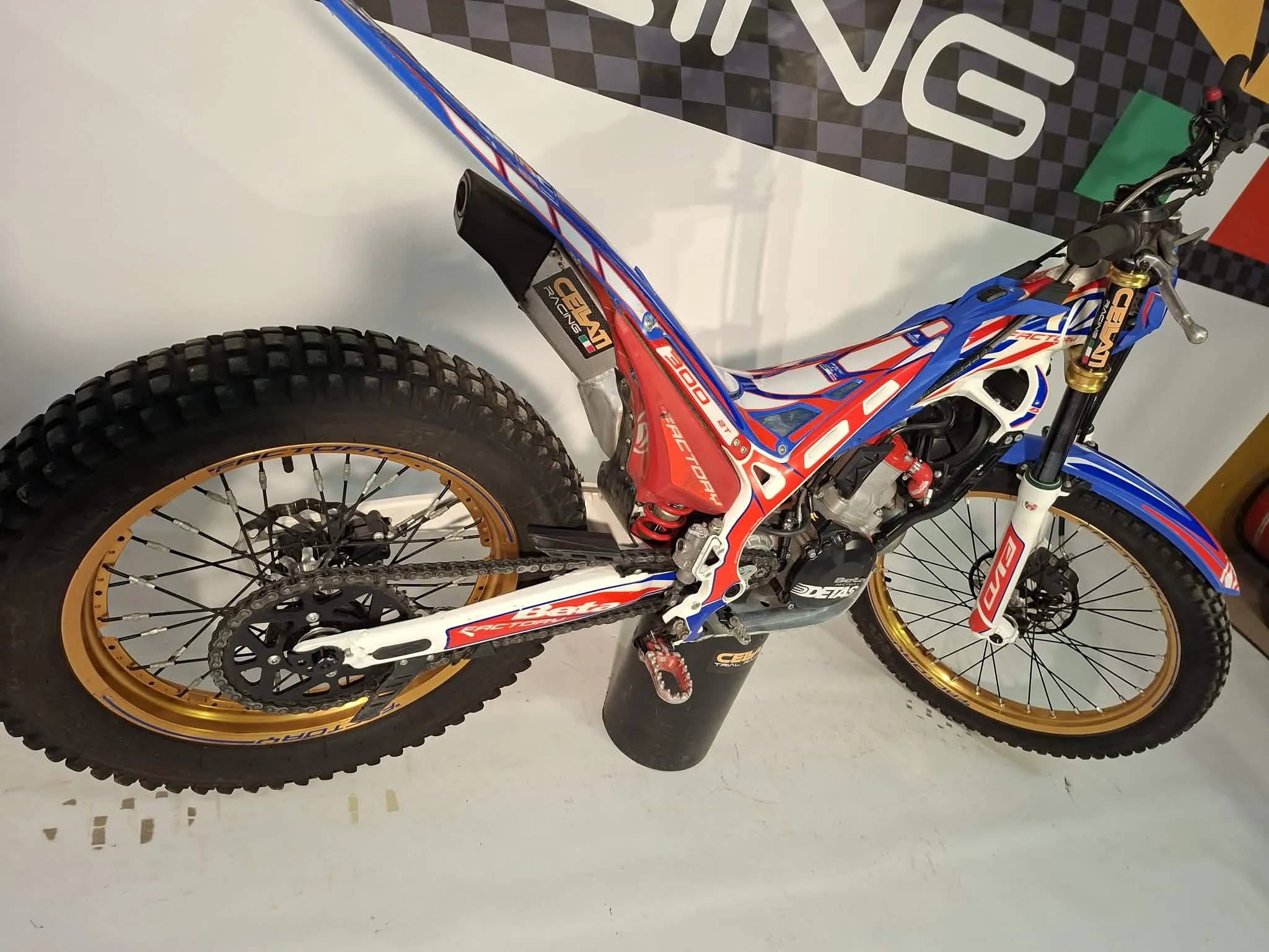 670487462_4472635296394948_2864073323004922149_n