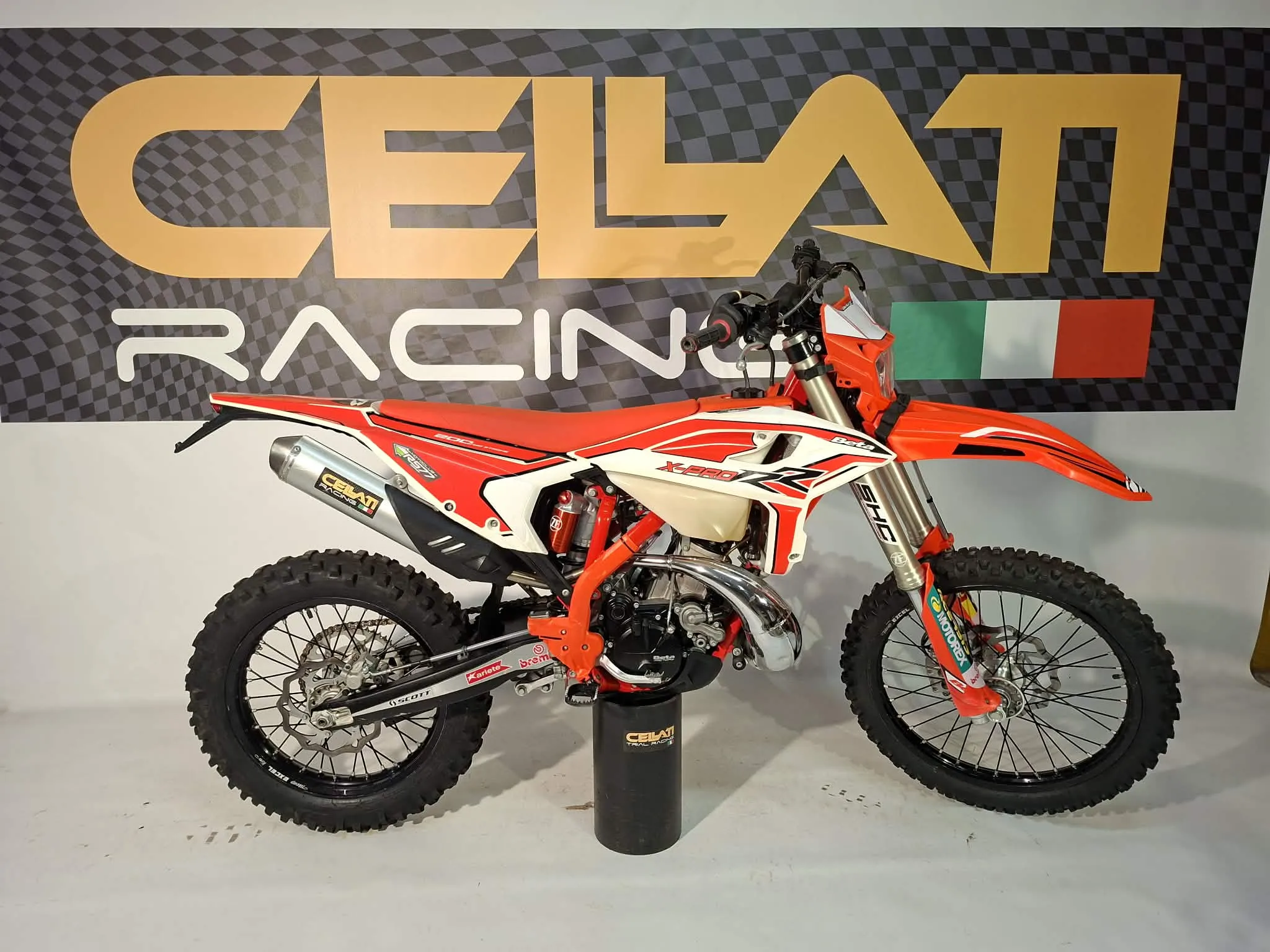 673192751_1257824423001471_4177339263444445423_n